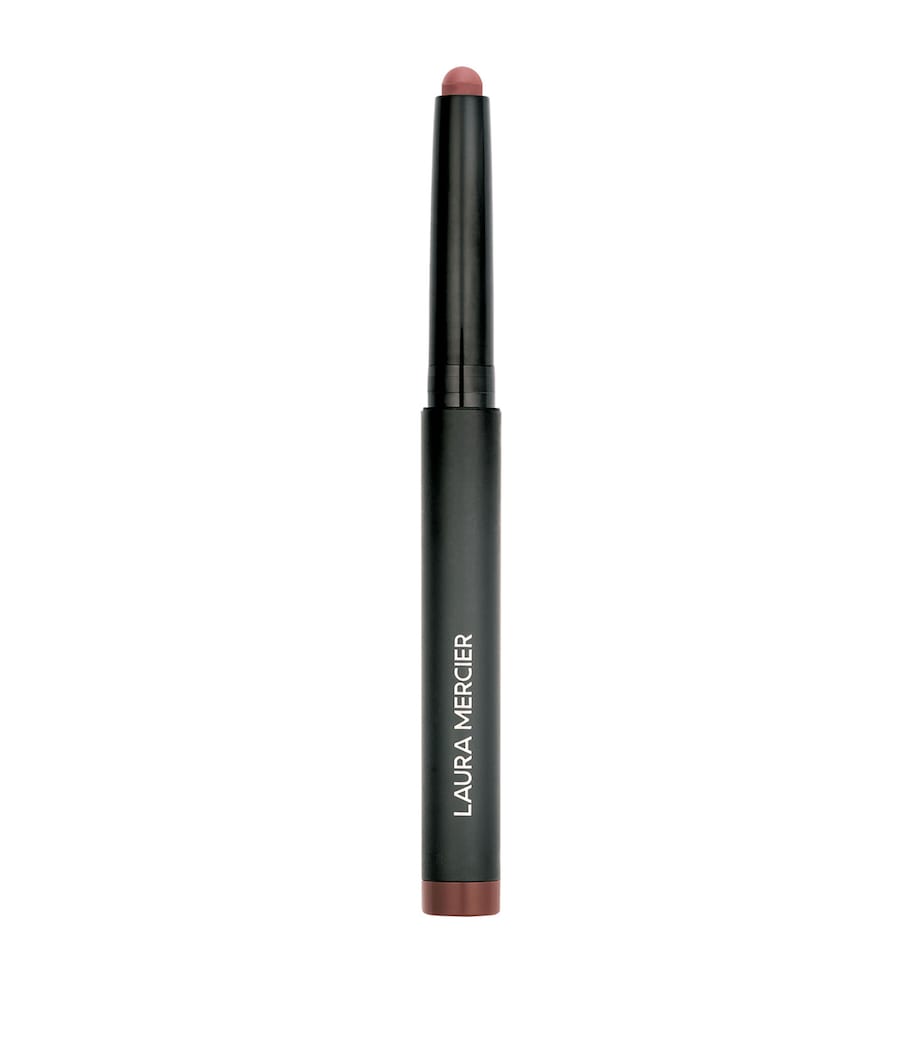 Caviar Stick Eyeshadow BRICK Image 2