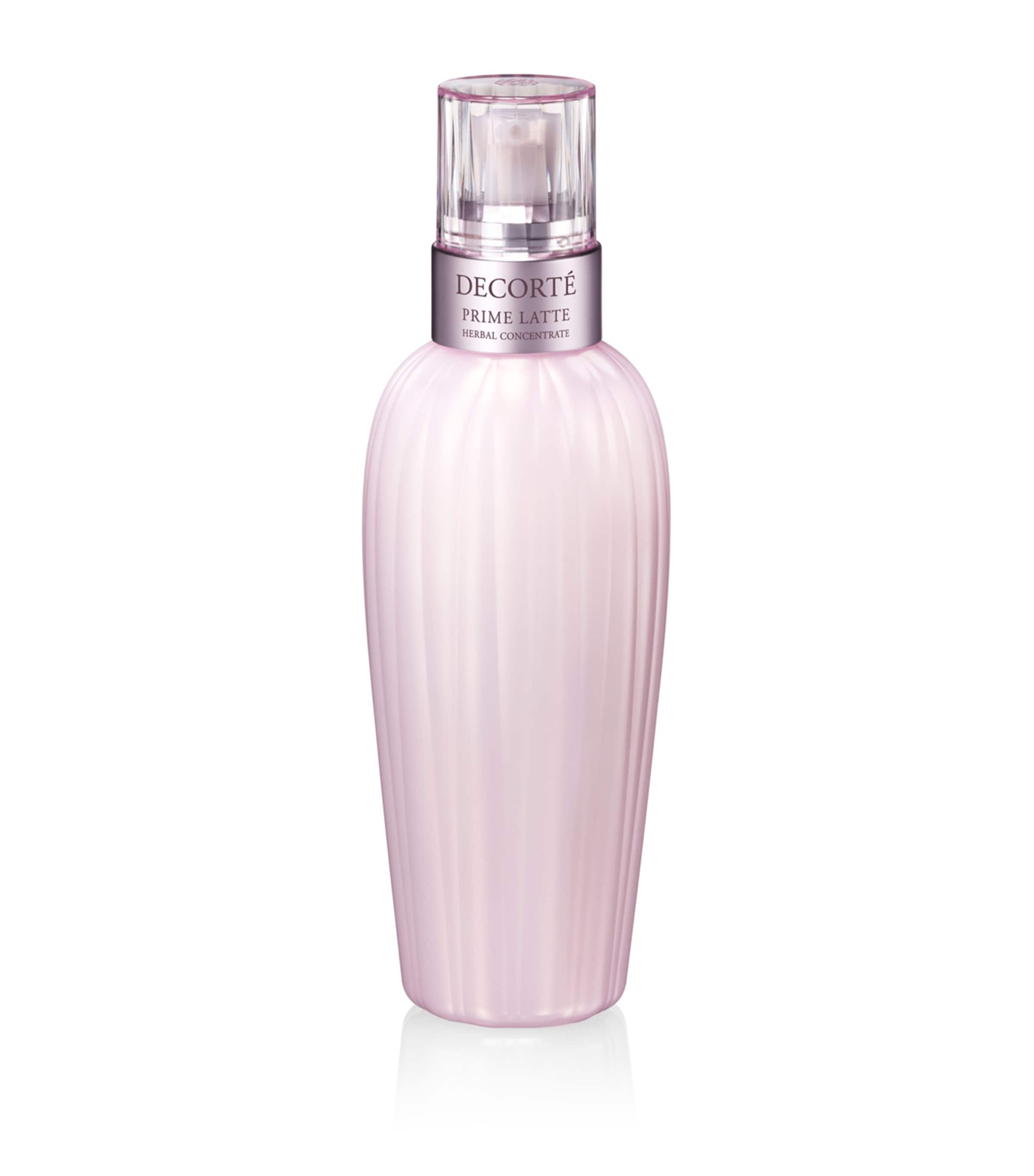 Decorté Prime Latte Herbal Concentrate (300ml) | Skincare | Face Serums | Designers | Decorté