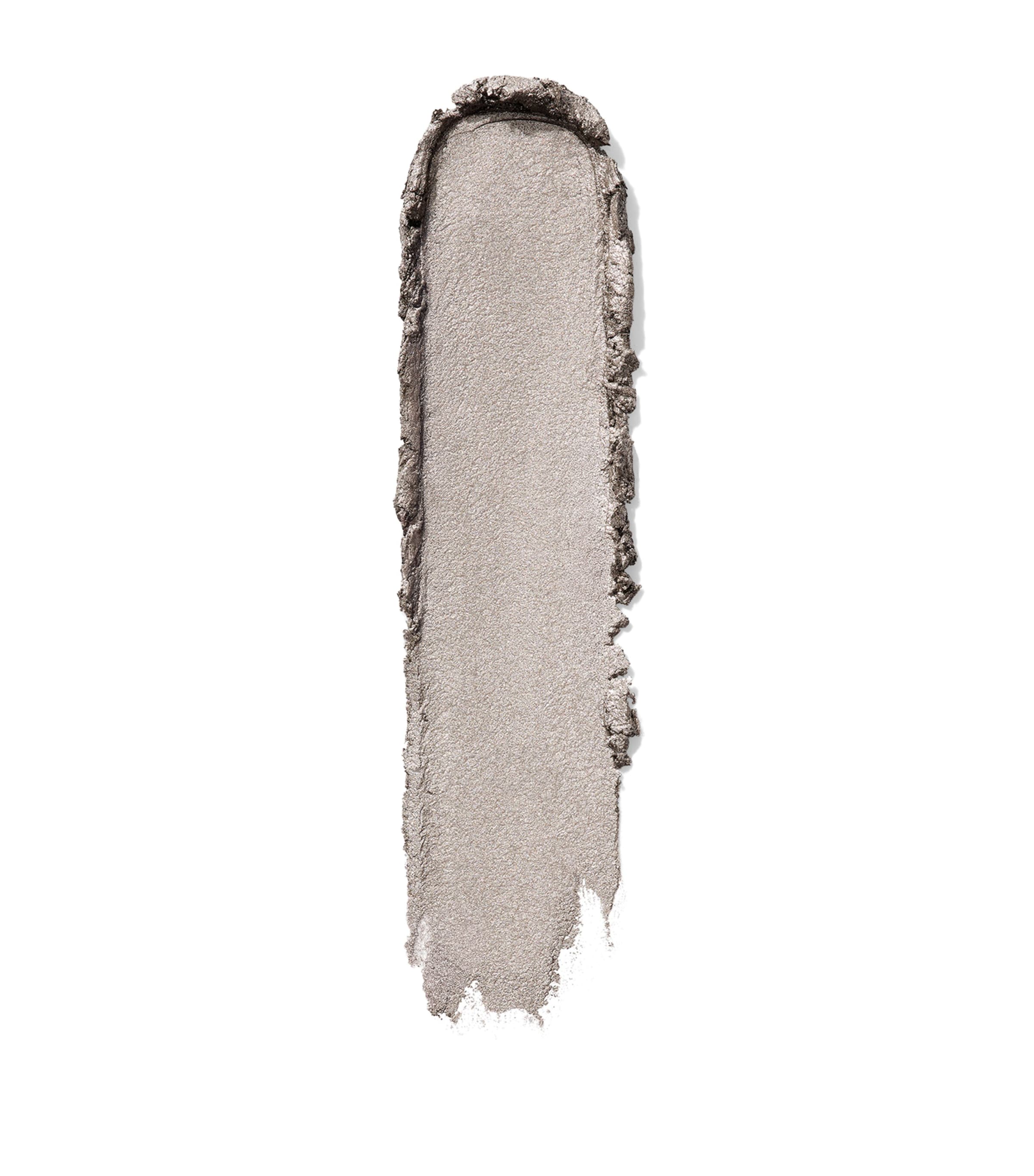 Bobbi Brown Desert Dreamer Molten Metal Shadow Stick Titatnium Image 4