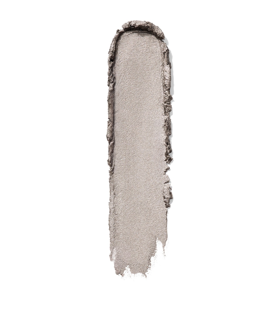 Bobbi Brown Desert Dreamer Molten Metal Shadow Stick Titatnium Image 4
