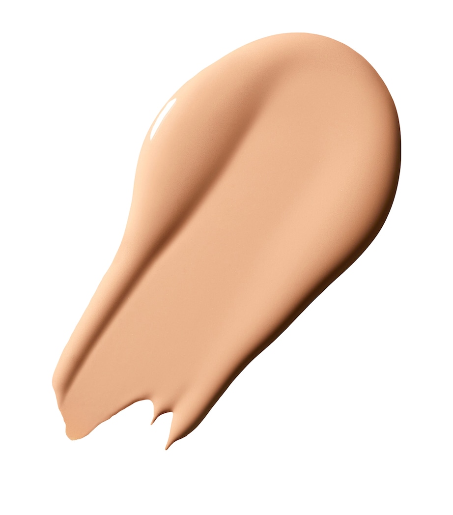 Studio Radiance 24HR Luminous Lift Concealer NW13 Image 2