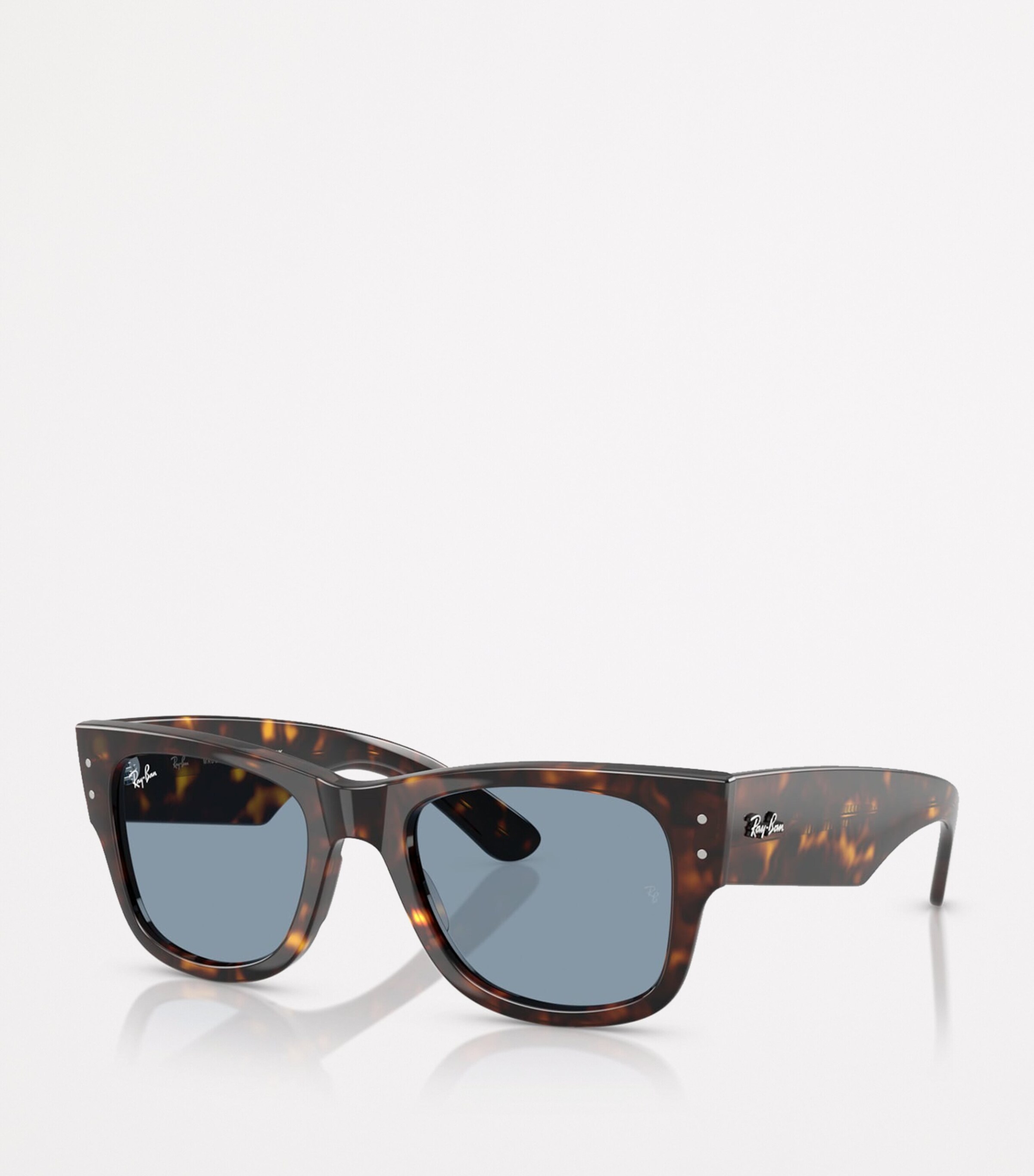 Ray-Ban RB0840S Mega Wayfarer Sunglasses | Holiday Shop | Womens | Sunglasses | Women Accessories | Designers | Ray Ban Ray-Ban RB0840S Mega Wayfarer Sunglasses | Holiday Shop | Womens | Sunglasses | Women Accessories | Designers | Ray Ban