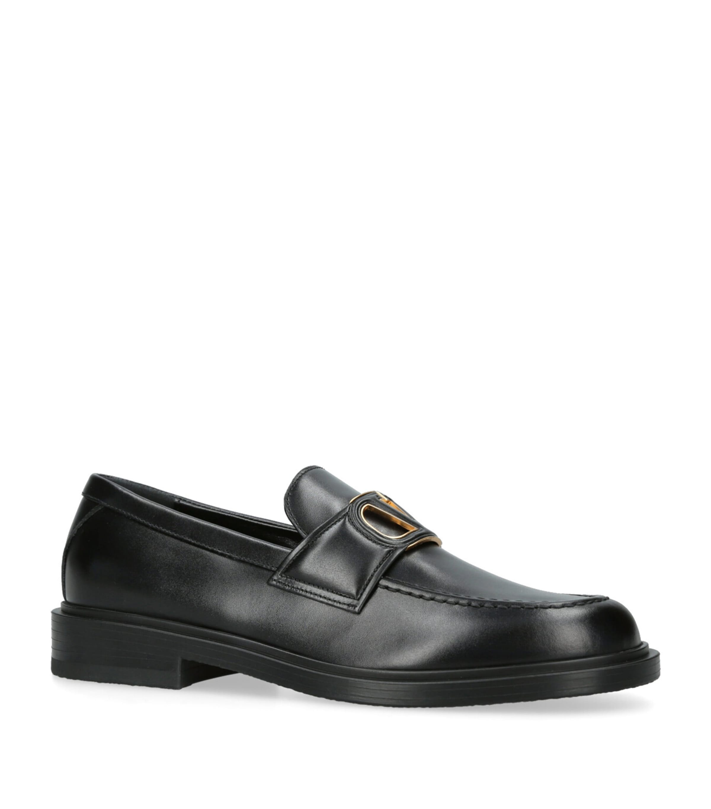 Valentino Garavani W2P0AT0VSH0NO 関税送料込 Valentino Garavani Low Top Vl7 N Grey Mens Valentino Garavani