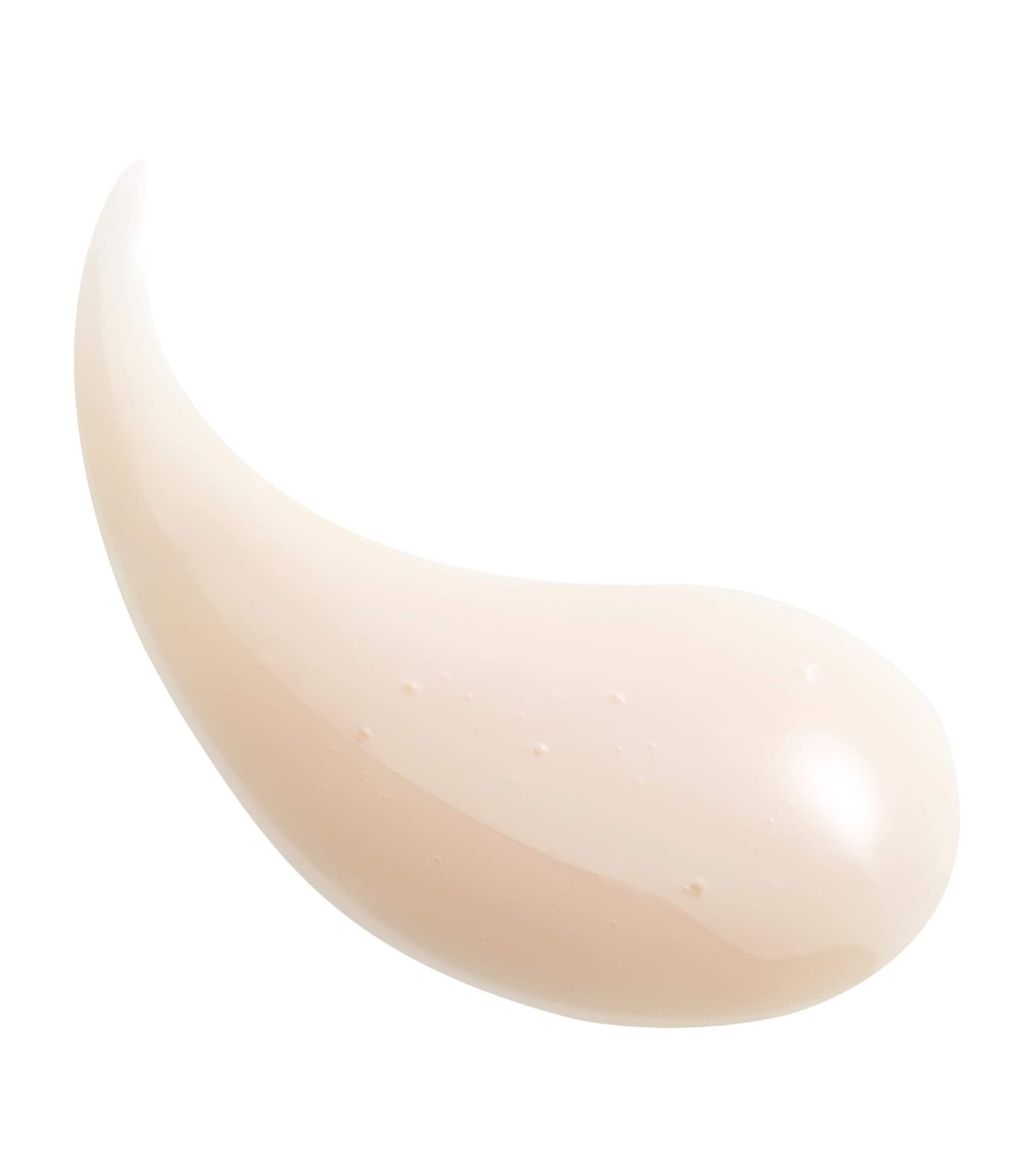 Molecular Regeneration Day Emulsion (30ml) NO COLOUR Image 2