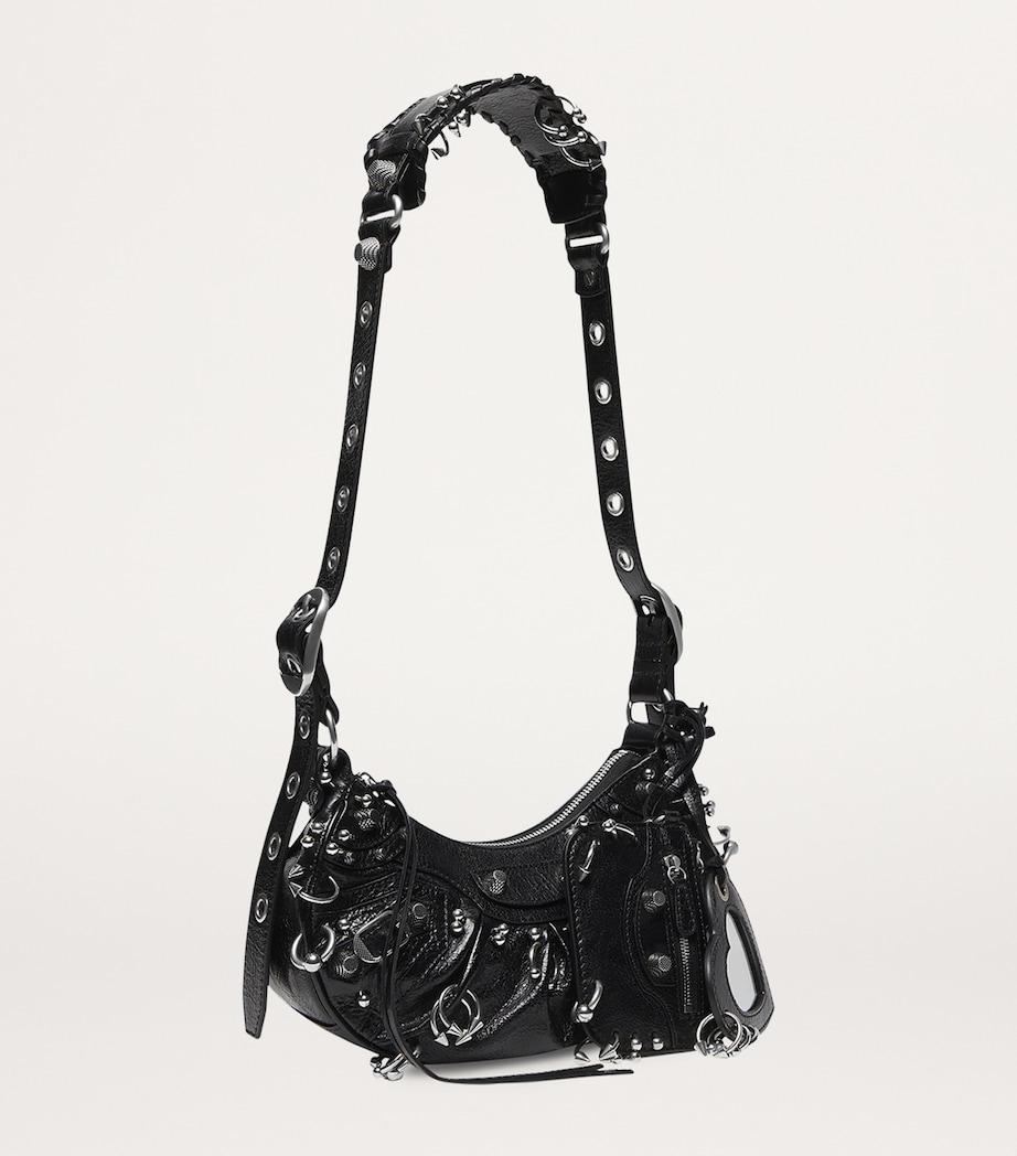 XS Le Cagole Shoulder Bag 1000 Image 7