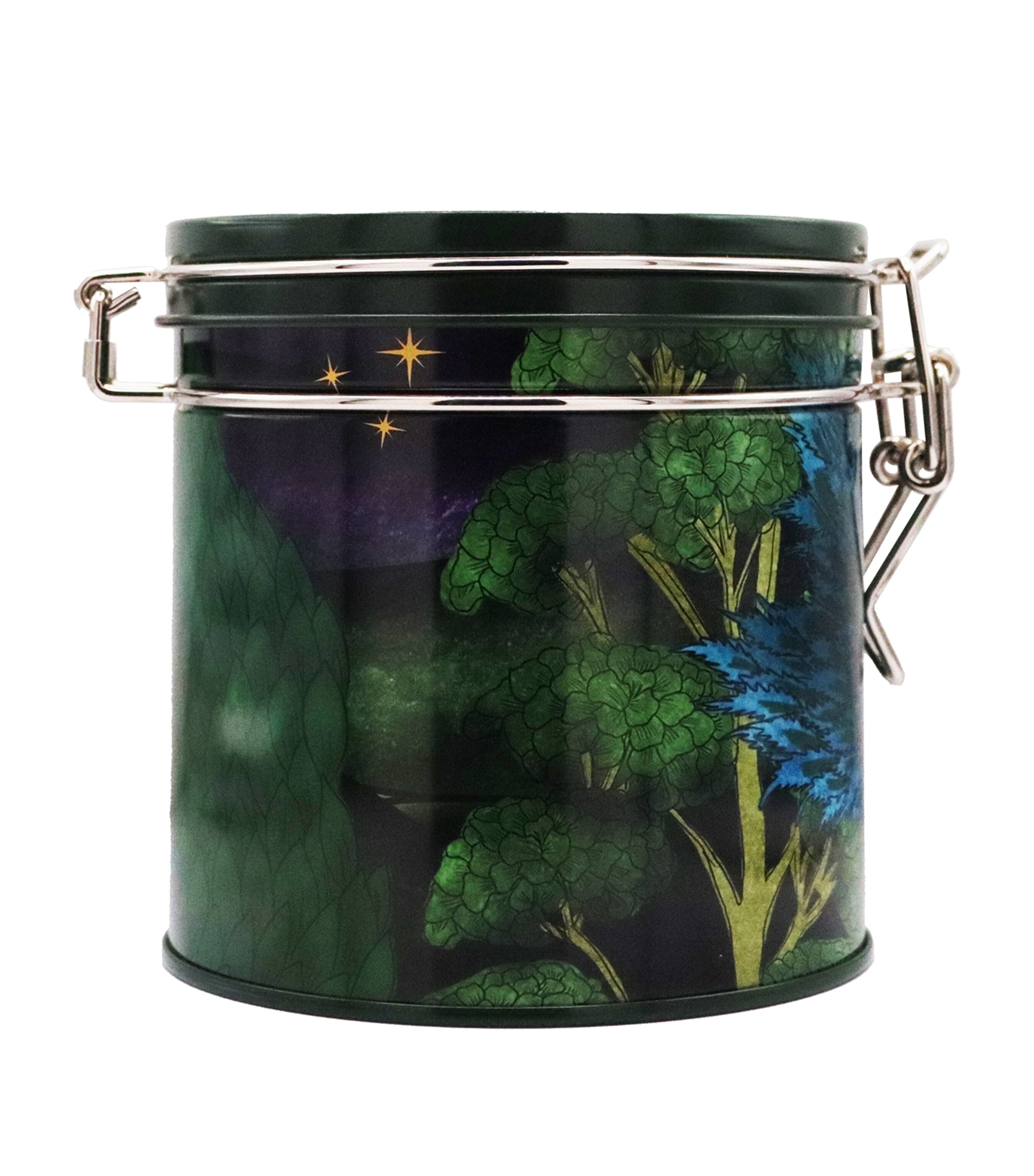 Shop Temple Spa Sea-scape Bath Salts