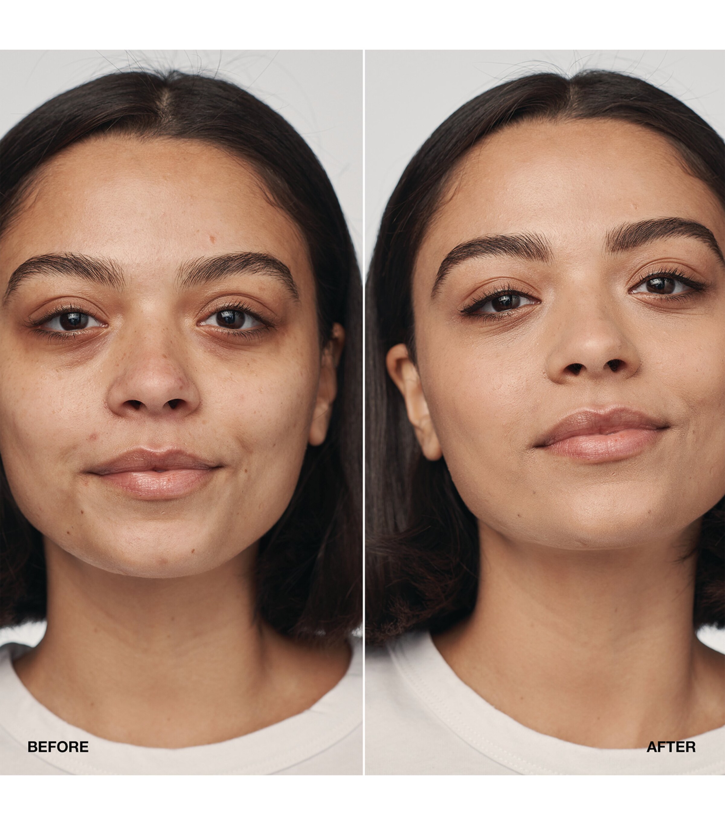 Clinique Even Better Clinical Serum Foundation SPF 20 | Make-up | Face | Foundations | Designers | Clinique Clinique Even Better Clinical Serum Foundation SPF 20 | Make-up | Face | Foundations | Designers | Clinique