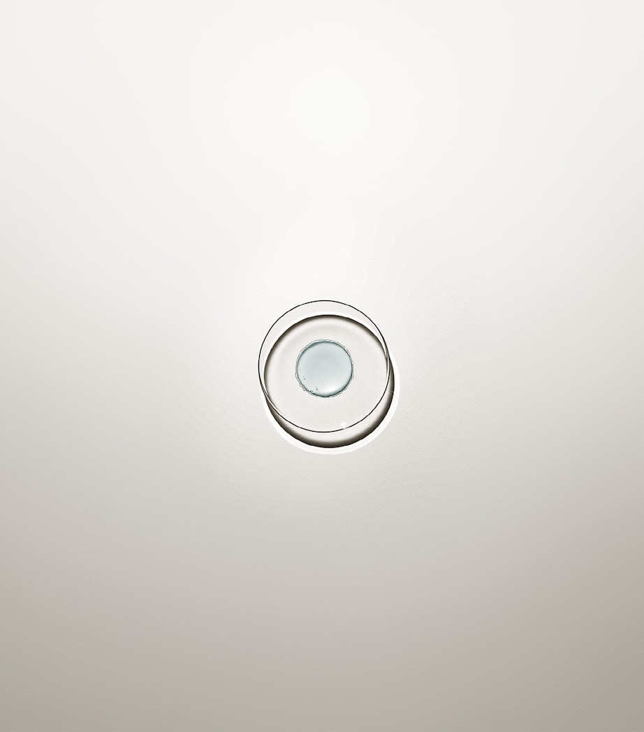 Superserum Firmness (15ml) NO COLOUR Image 2