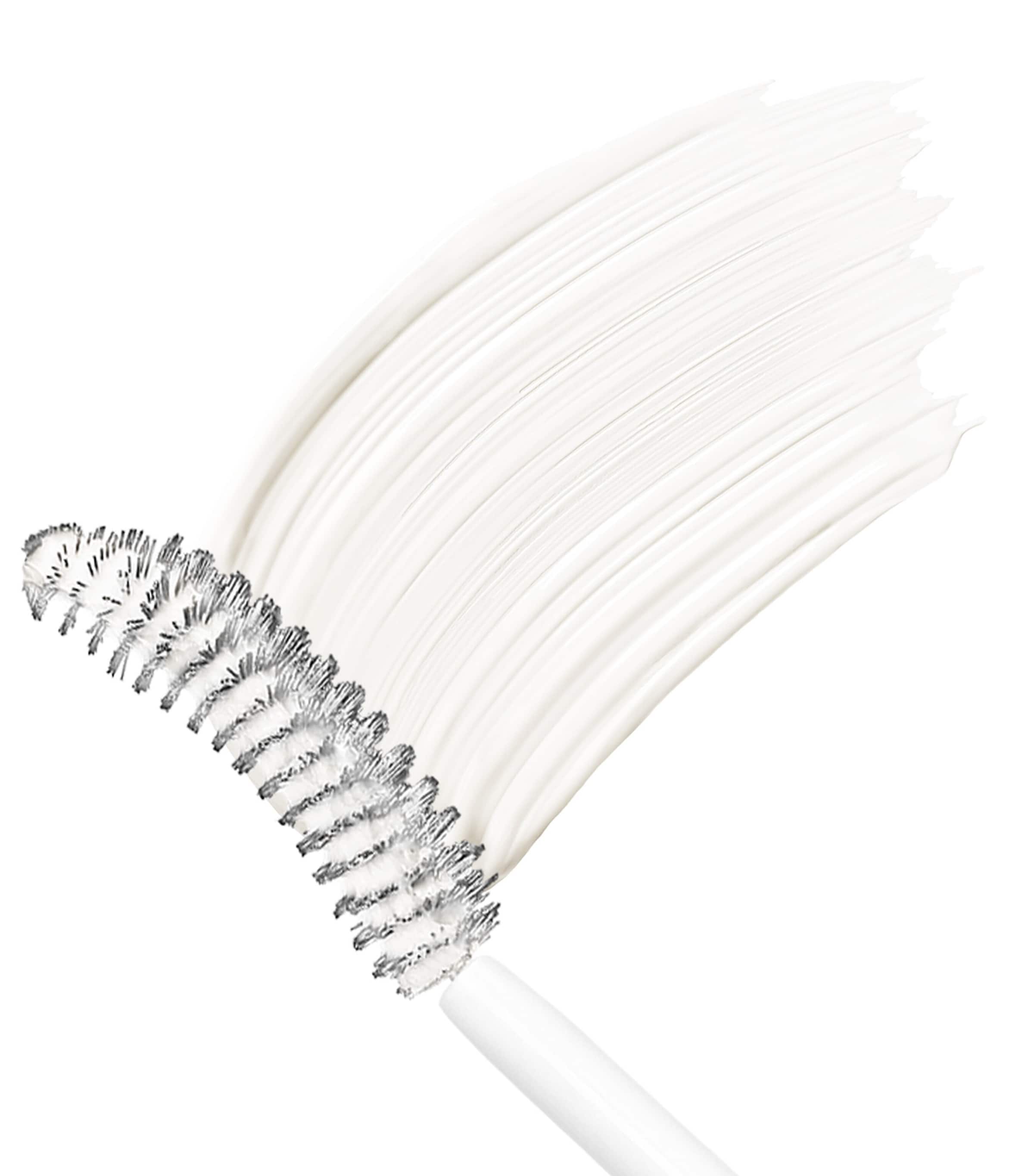 Noir G Bee Primer NO COLOUR Image 2