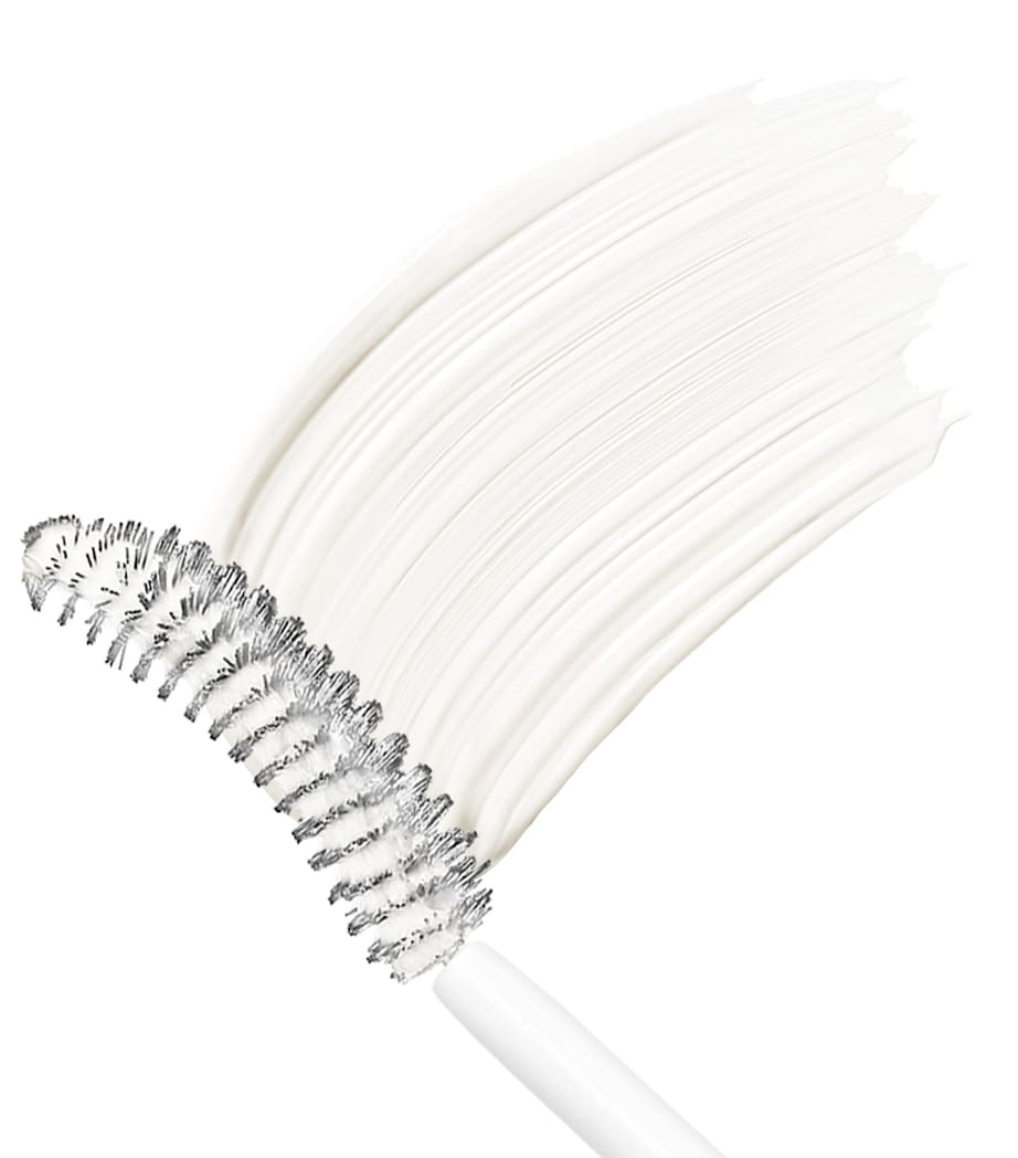 Noir G Bee Primer NO COLOUR Image 2