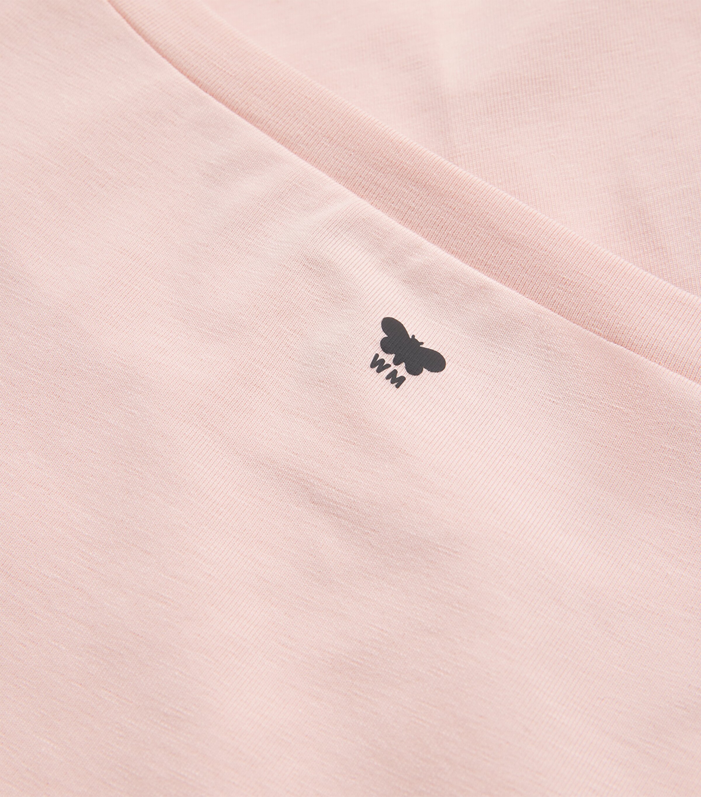 Weekend Max Mara Stretch-Cotton T-Shirt | Women Clothing | Tops | T-Shirts | Designers | Weekend Max Mara Weekend Max Mara Stretch-Cotton T-Shirt | Women Clothing | Tops | T-Shirts | Designers | Weekend Max Mara