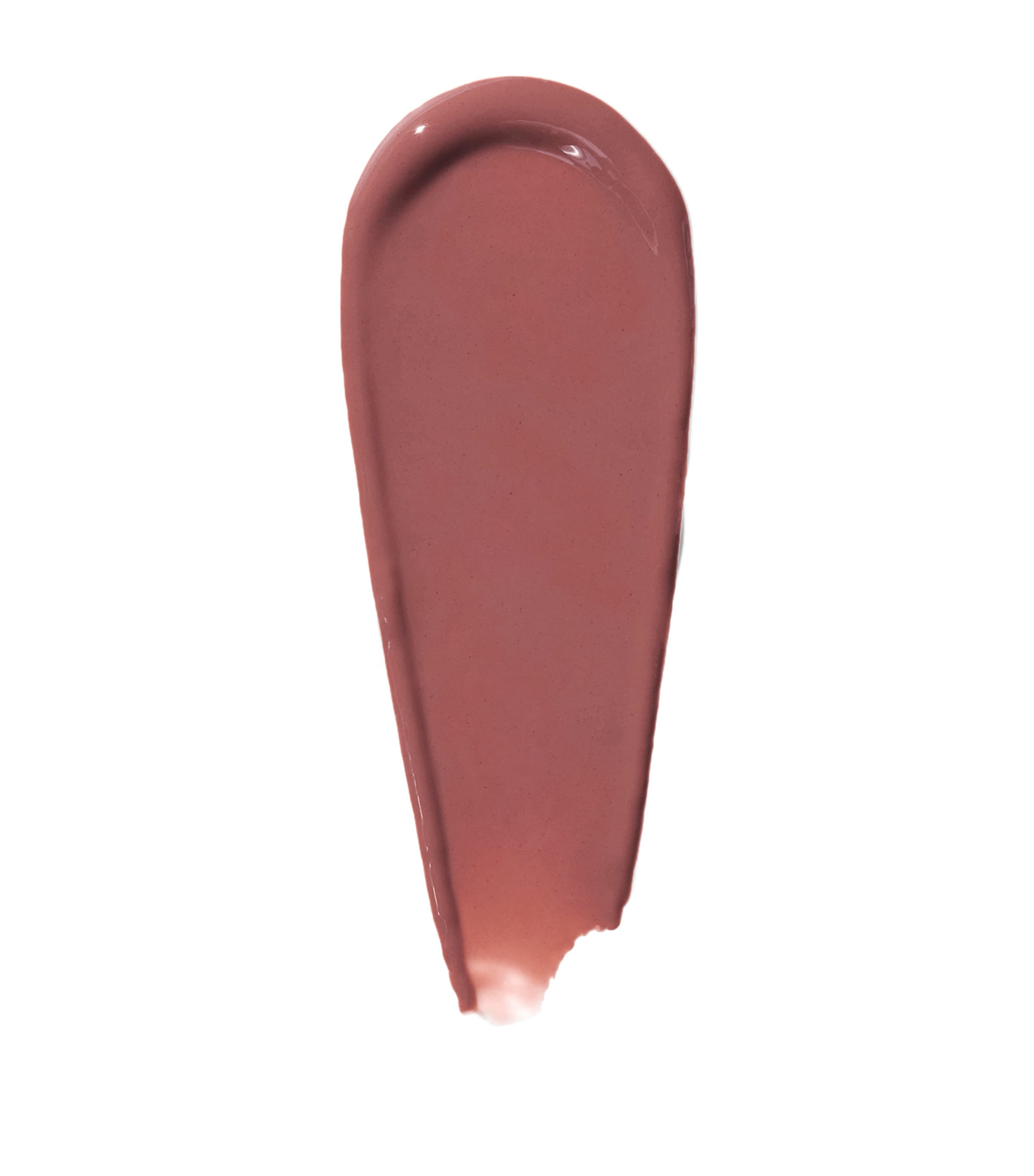 Extra Colour Shine NUDE BLUSH Image 2