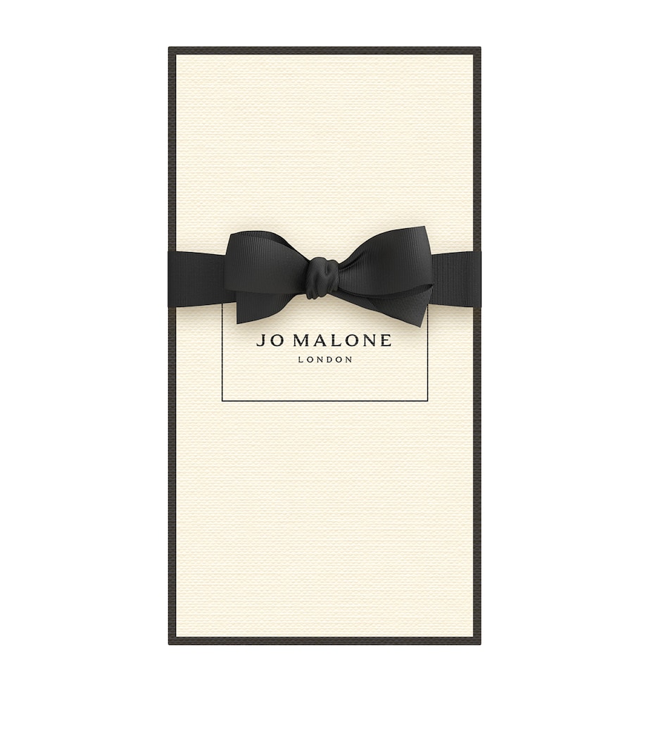 Jo Malone London Vetiver & Golden Vanilla Cologne Intense (100ml) Image 2