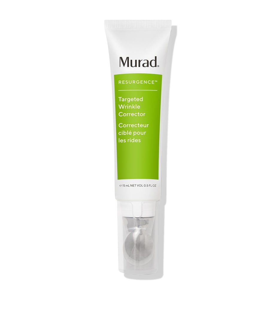 Targeted Wrinkle Corrector (15ml) NO COLOUR Image 1