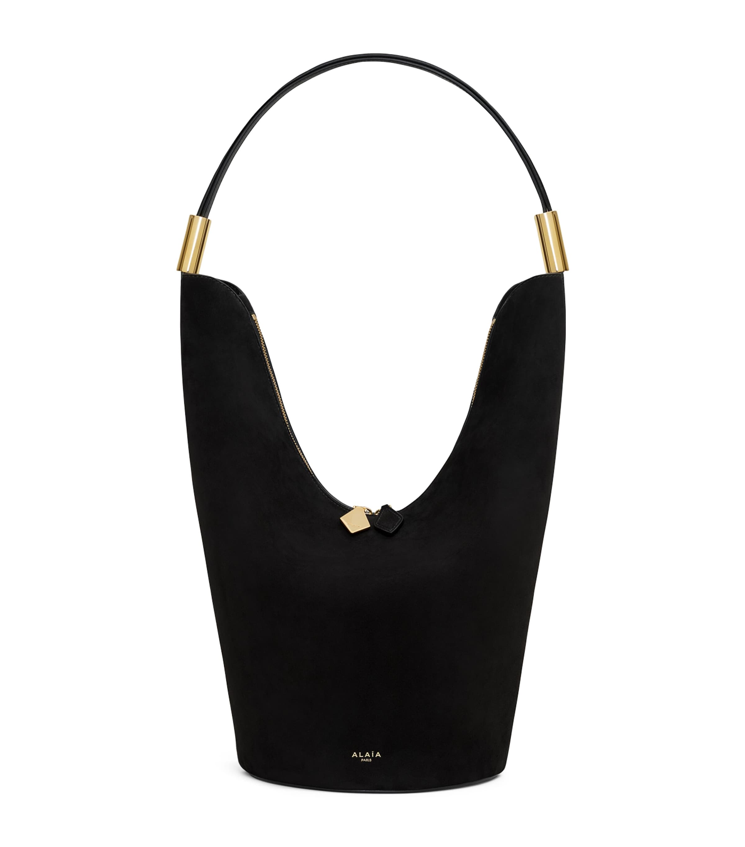 Womens Designer Bucket Bags Harrods UK