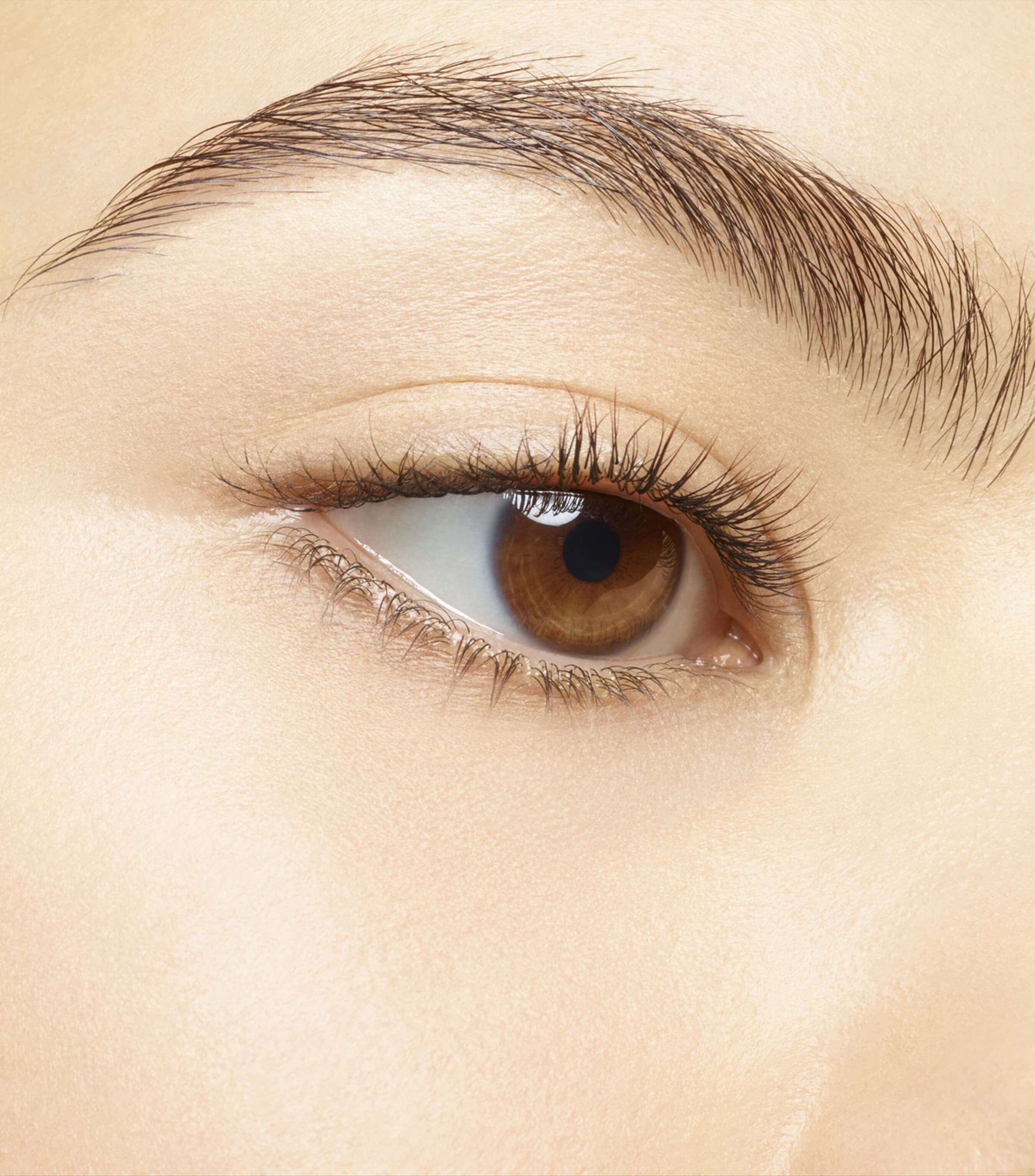 Touche Éclat 2 Image 3