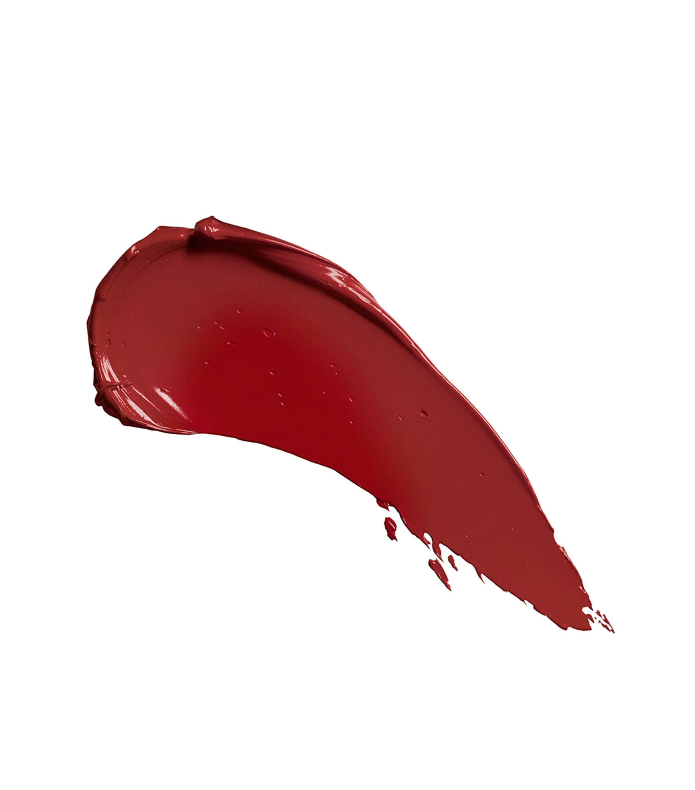 Carolina Herrera Ch Lip Sheer Lucky Flush N114 20 Red Image 5