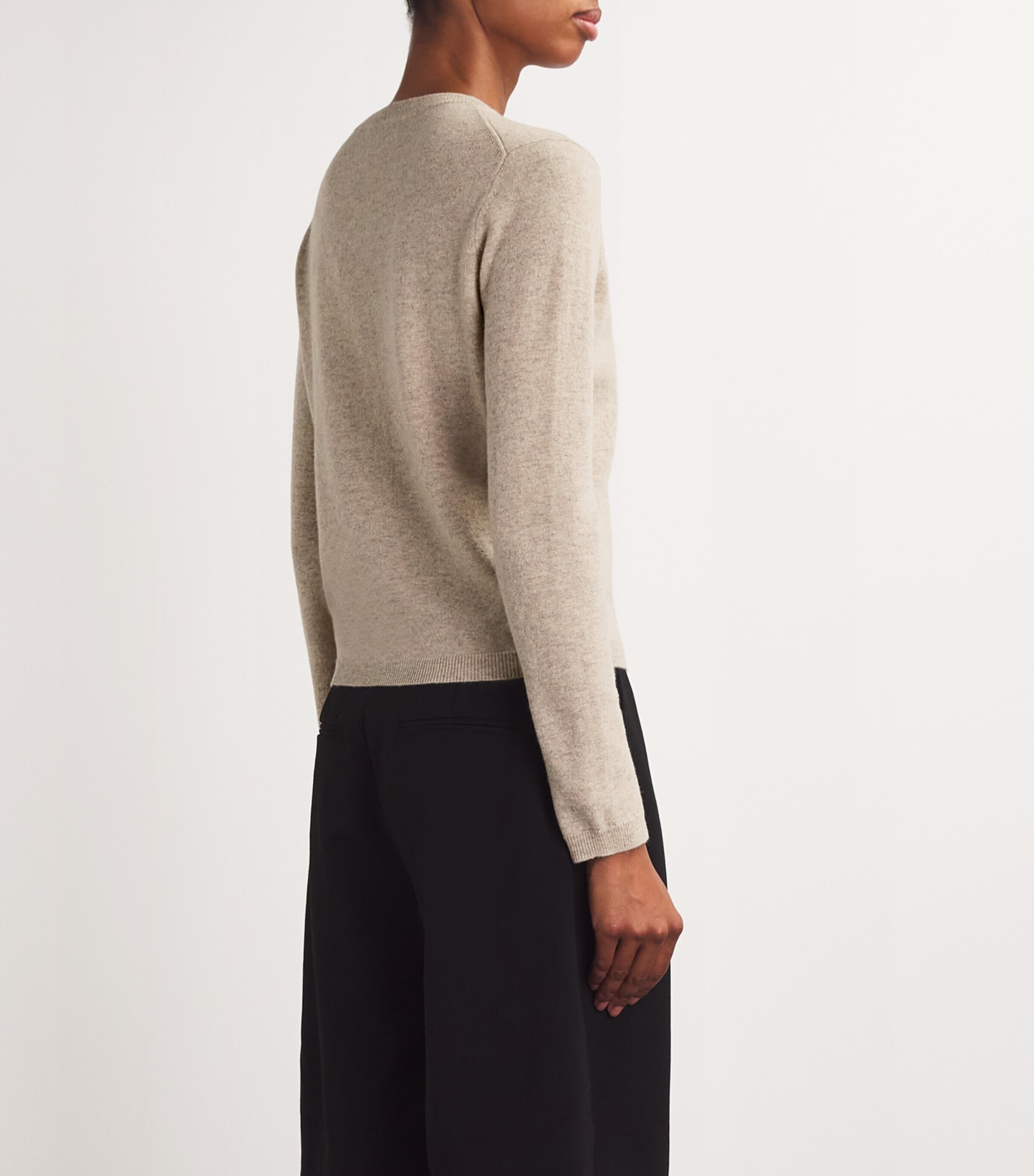 Claudie Pierlot Wool Embroidered Cardigan | Gifts | Gifts for Her | Women Clothing | Knitwear | Cardigans | Designers | Claudie Pierlot | 5247 Claudie Pierlot Wool Embroidered Cardigan | Gifts | Gifts for Her | Women Clothing | Knitwear | Cardigans | Designers | Claudie Pierlot | 5247