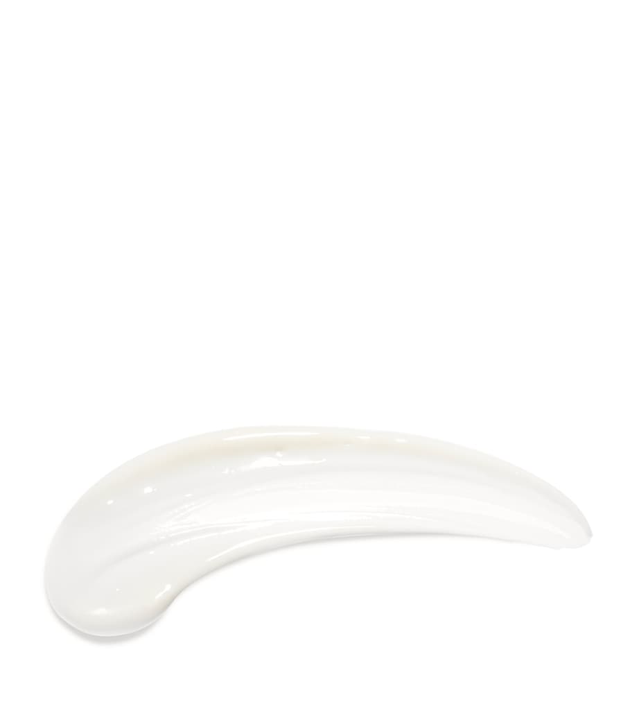 Sisleӱa Firming Concentrated Serum (30ml) NO COLOUR Image 5