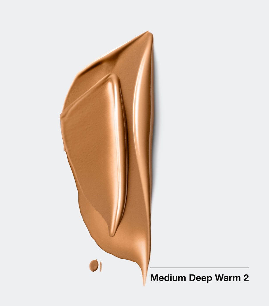 Even Better Foundation SPF 50 20 MDW Image 2