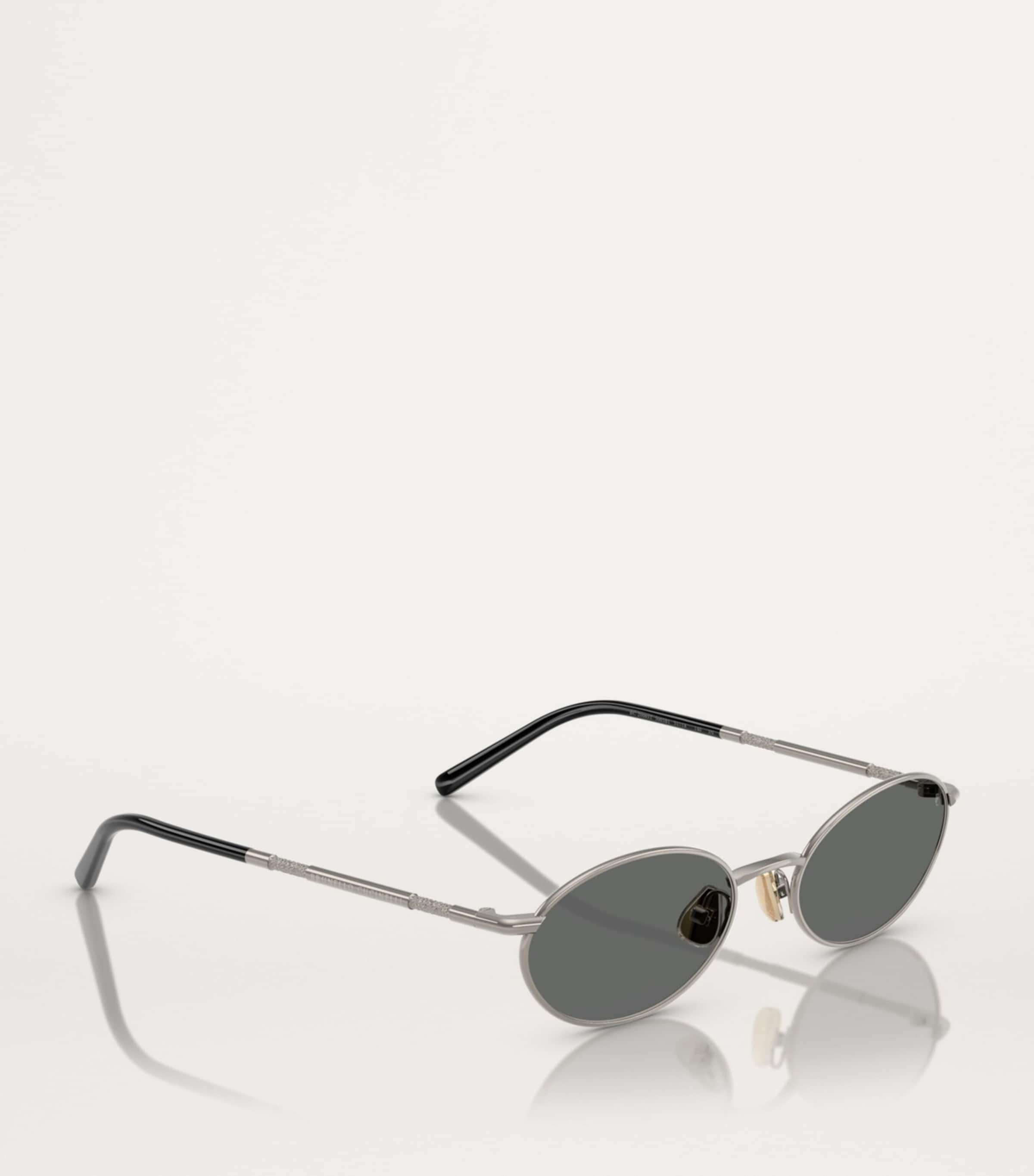 Acetate Sunglasses 5005B1 Image 6