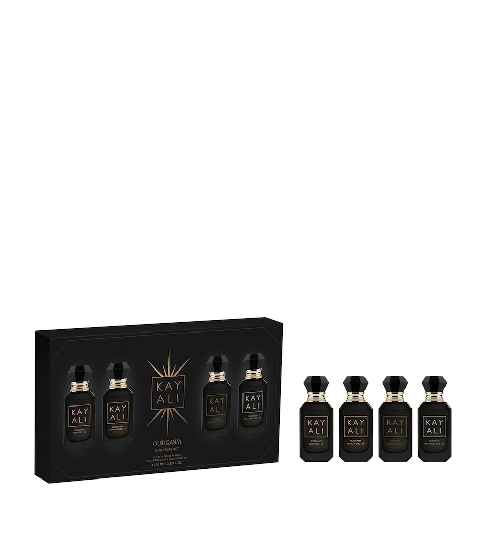 Kayali Harrods UK kayali-harrods-uk