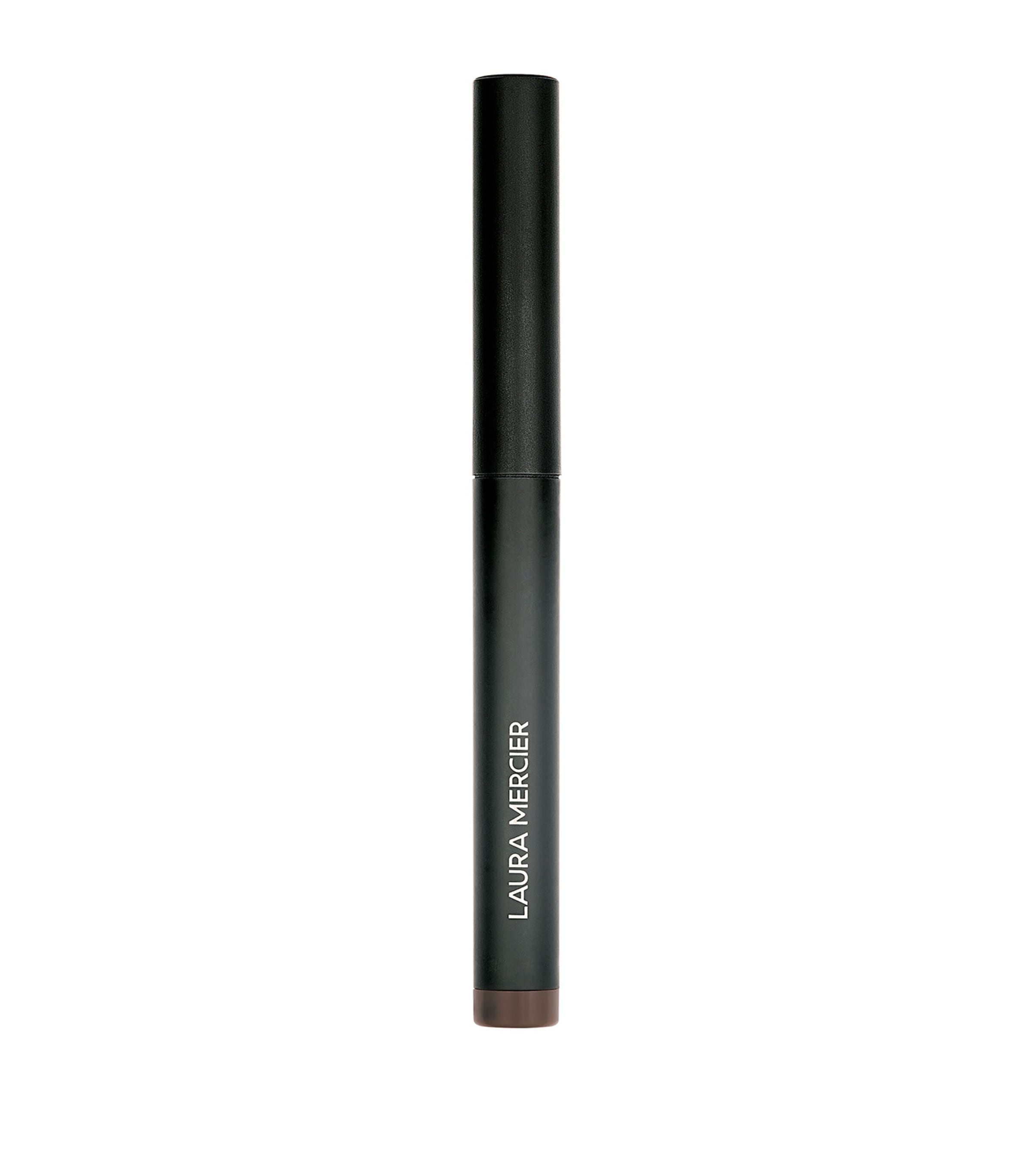 Laura Mercier Caviar Stick Eyeshadow In White