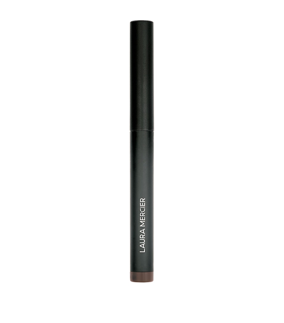 Caviar Stick Eyeshadow CAFÉ NOIR Image 1