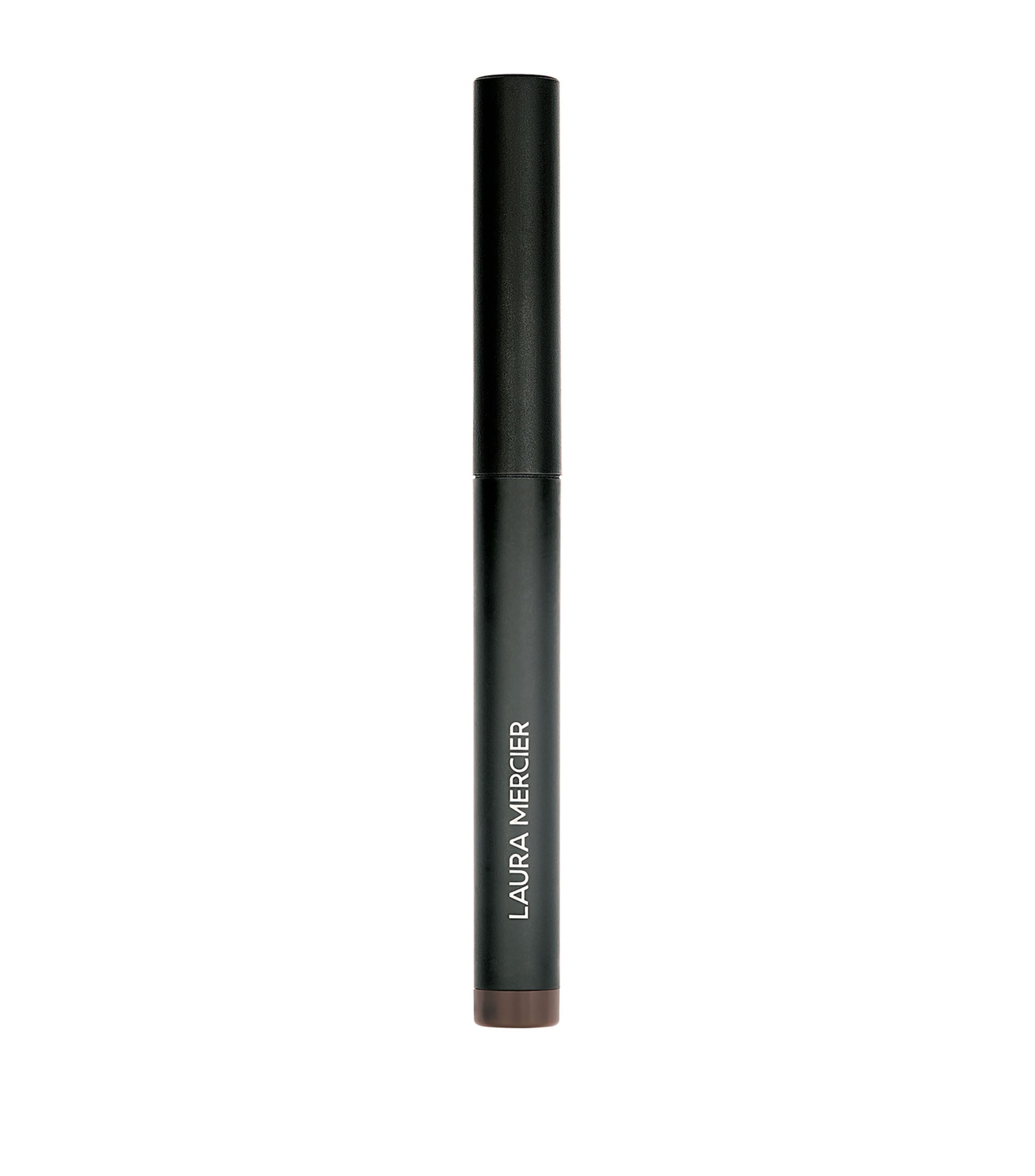 Laura Mercier Caviar Stick Eyeshadow | Make-up | Eyes | Eyeshadows | Designers | Laura Mercier