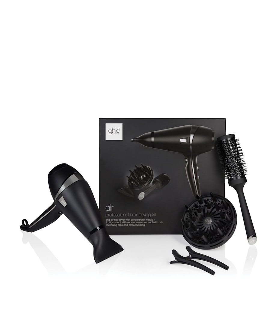 ghd Air Hair Drying Kit Image 6