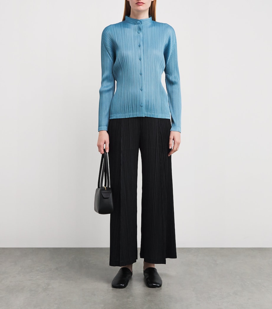 Thicker Bottoms 1 Trousers 15 Image 2