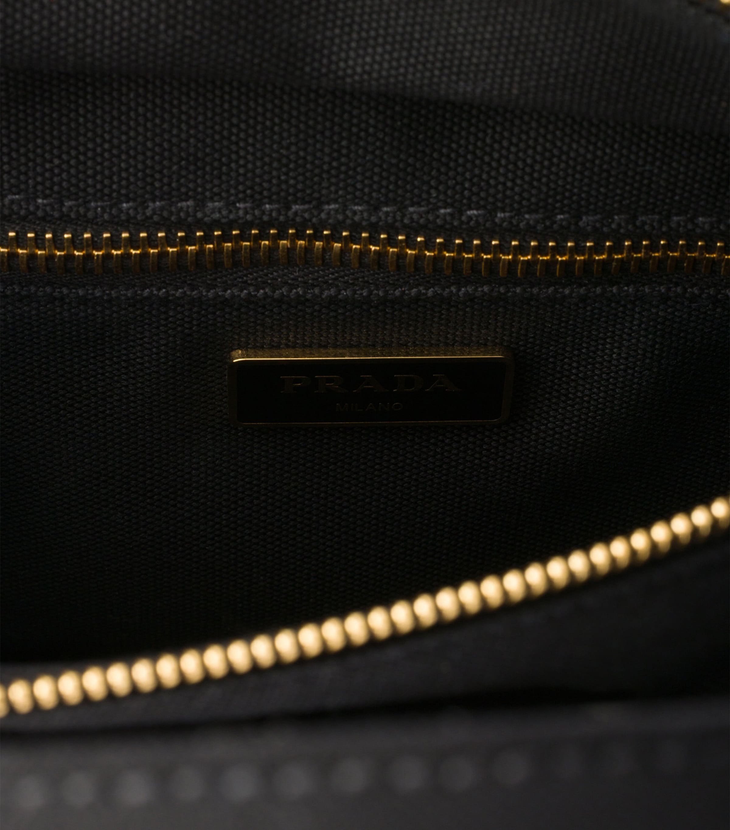 Prada Small Wicker Tote Bag Neutral Image 6