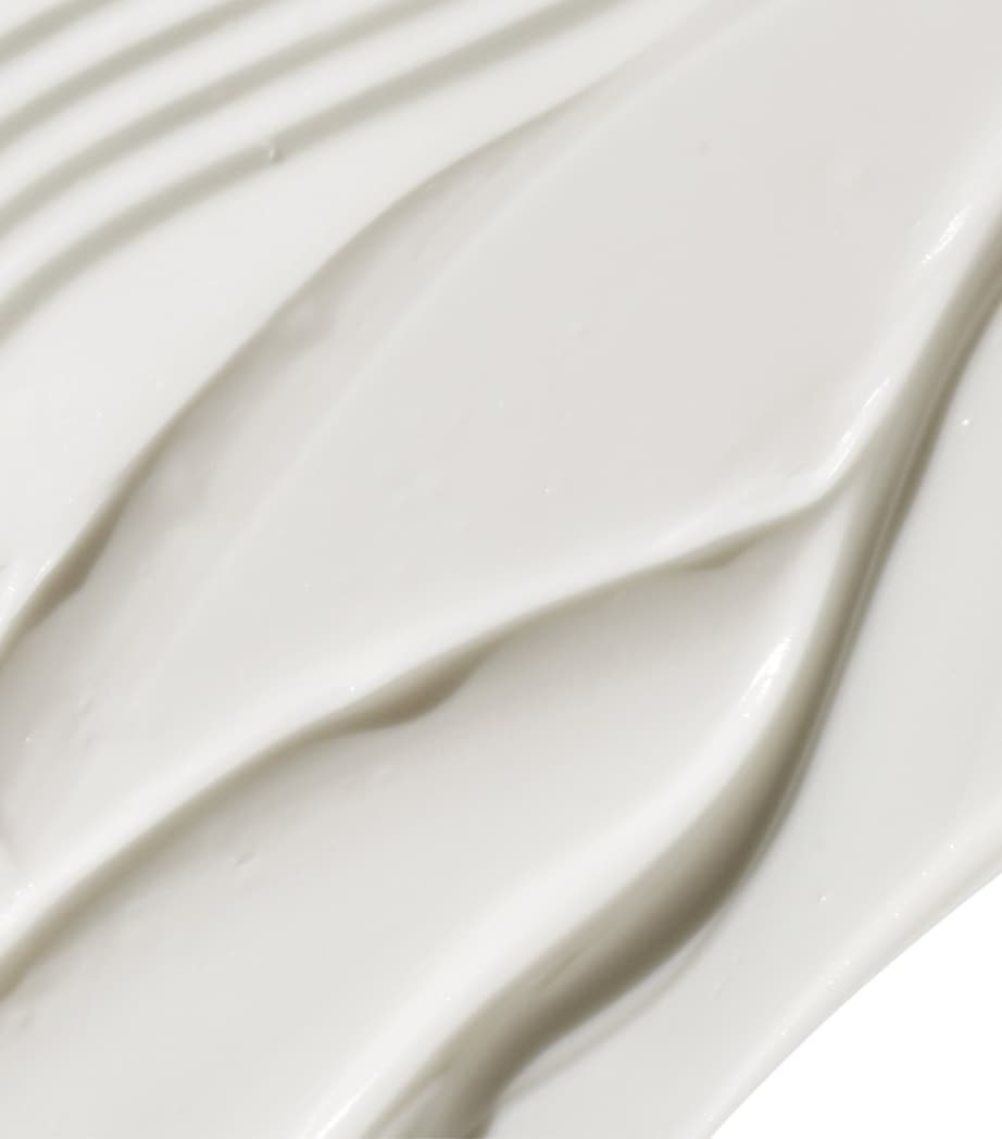 Day-To-Night De-Aging Gift Set (Worth Over £170) NO COLOUR Image 7