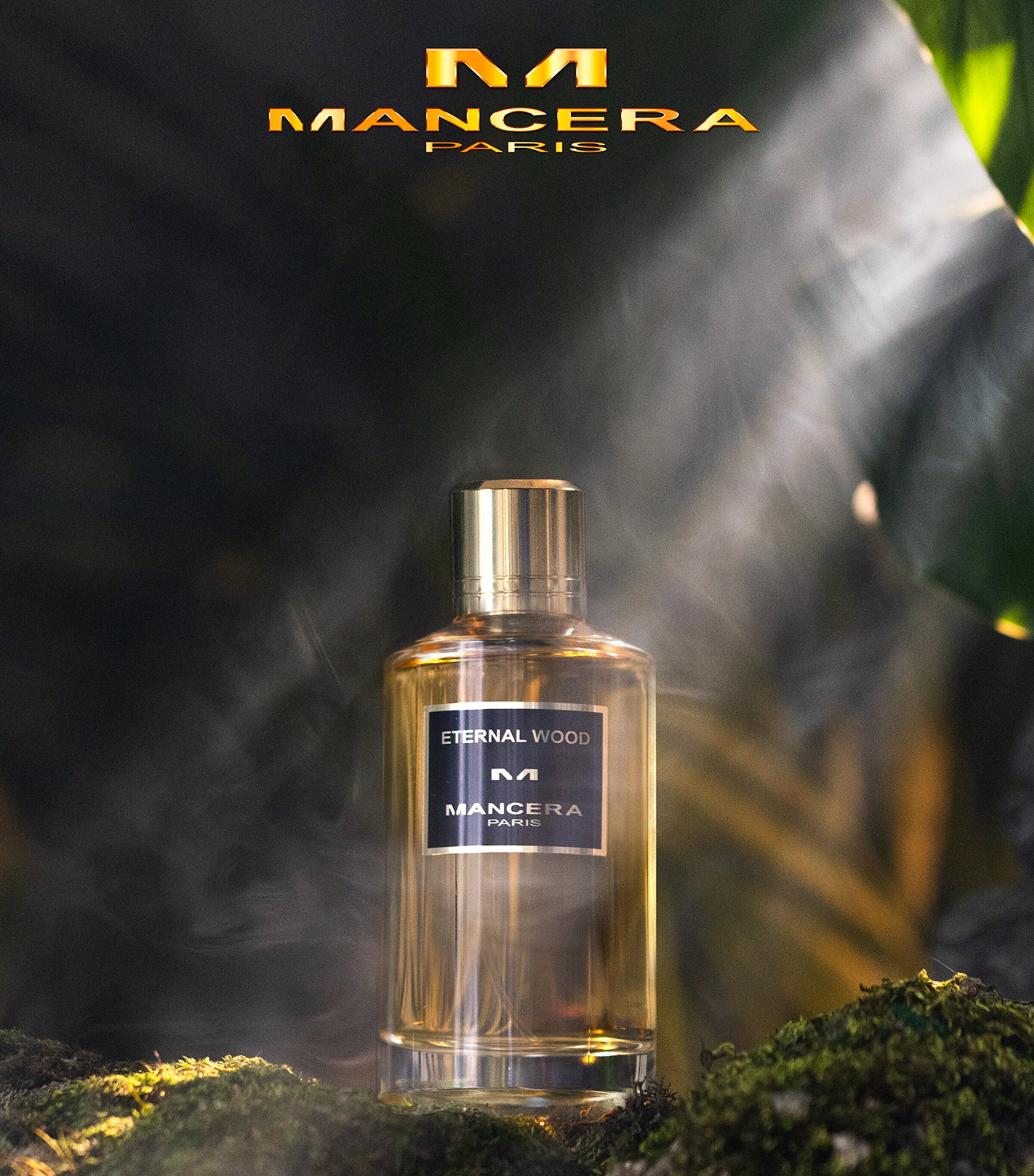 MANCERA Eternal Wood Eau de Parfum (120ml) | Perfume | Womens Perfume | Unisex Perfumes | Designers | Mancera MANCERA Eternal Wood Eau de Parfum (120ml) | Perfume | Womens Perfume | Unisex Perfumes | Designers | Mancera