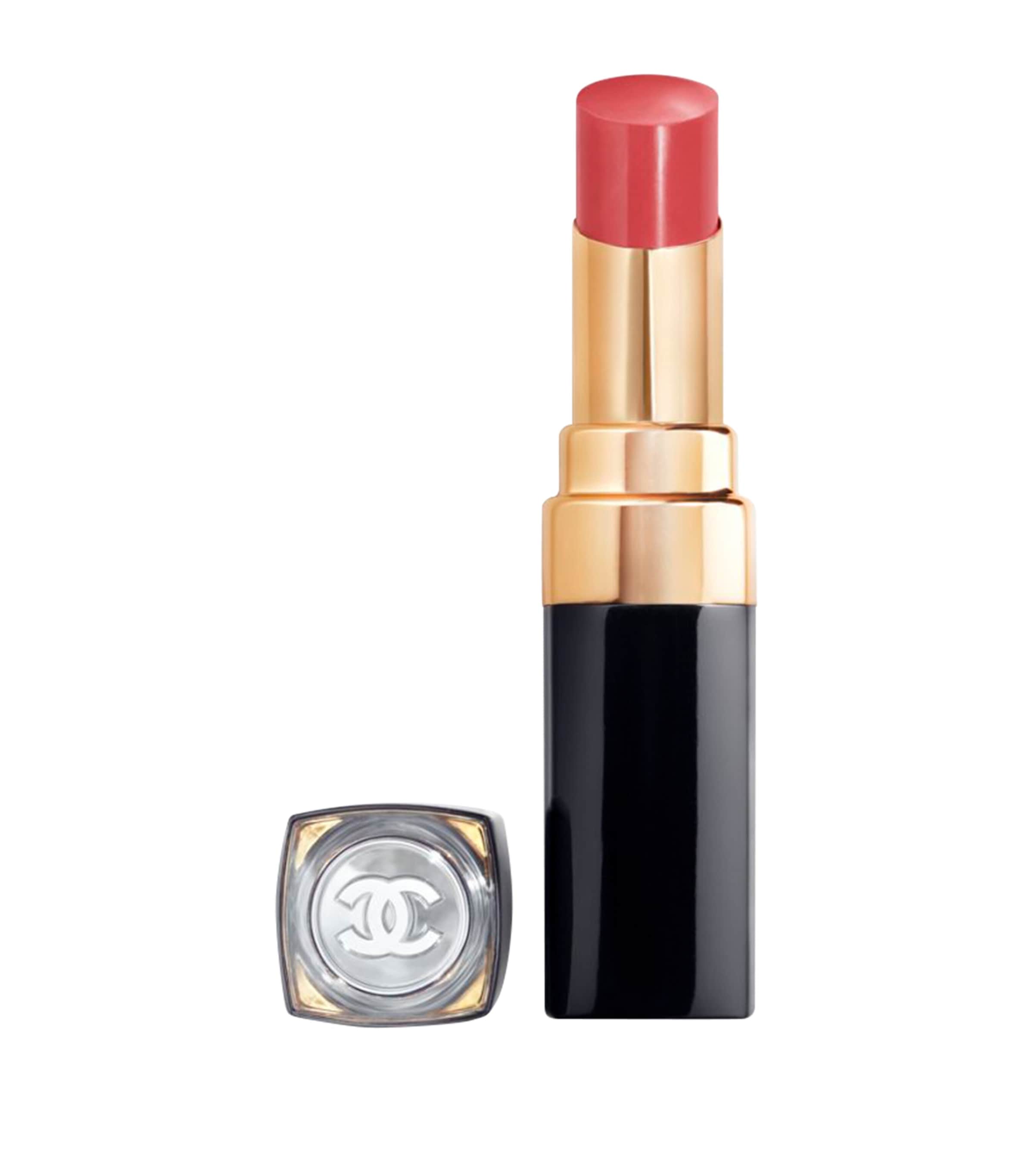Chanel Rouge Coco Flash Lipstick In Pink