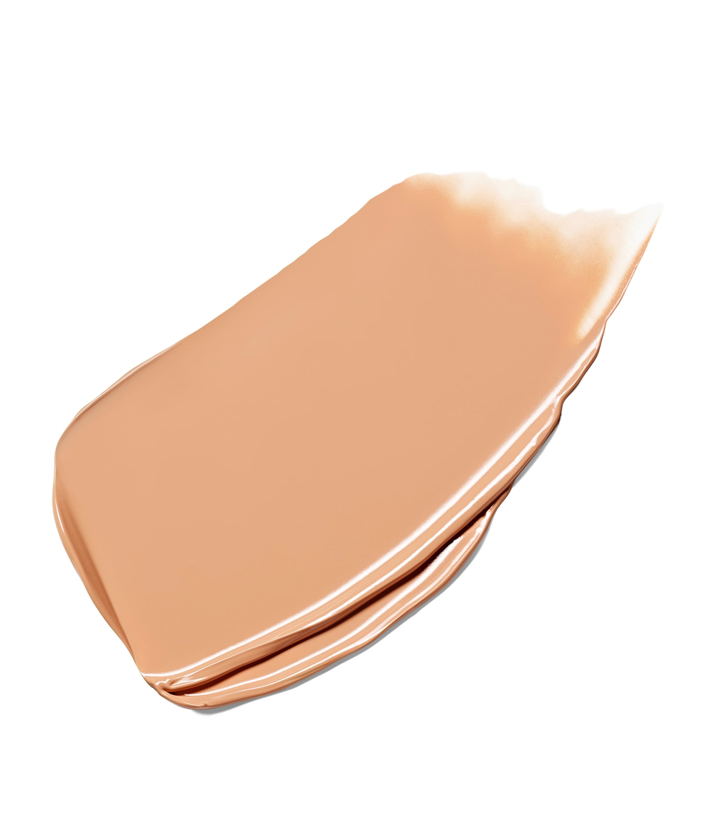 Re-Nutriv Ultra Radiance Serum Creme Foundation 2W1 DAWN Image 2