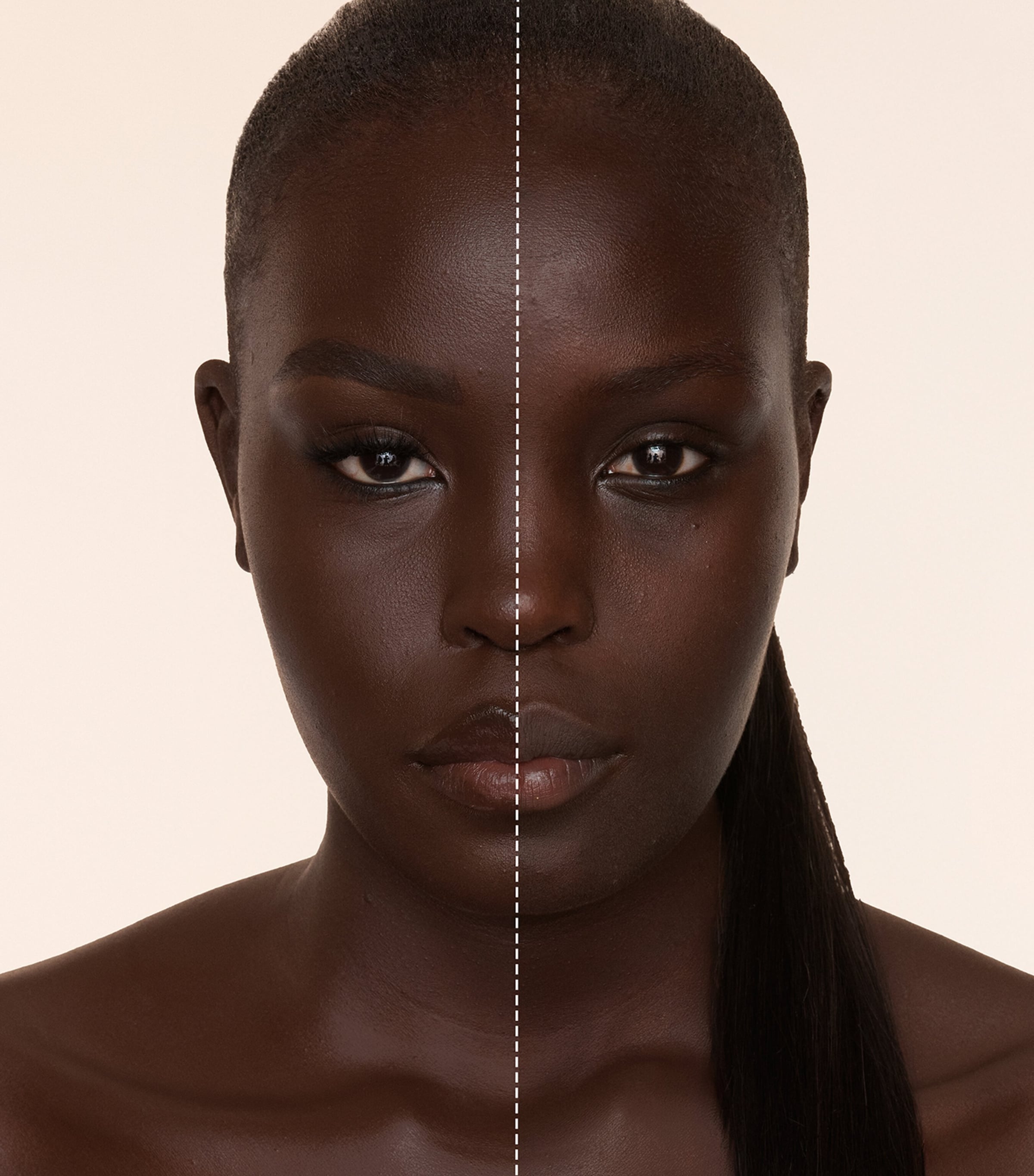 Airbrush Flawless Foundation 17 NEUTRAL Image 2