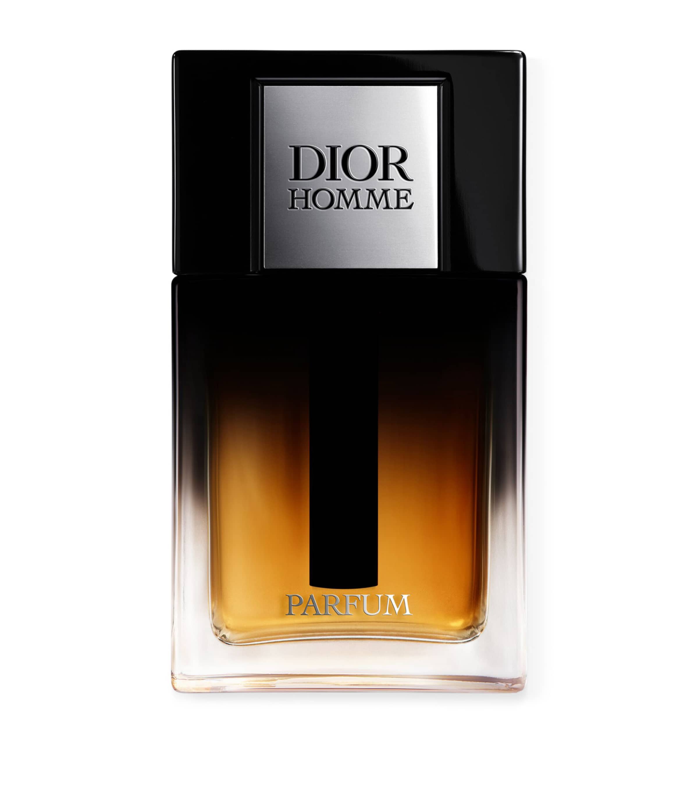 注目 DIOR Dior US Harrods | (50ml) Parfum Homme 香水(男性用)