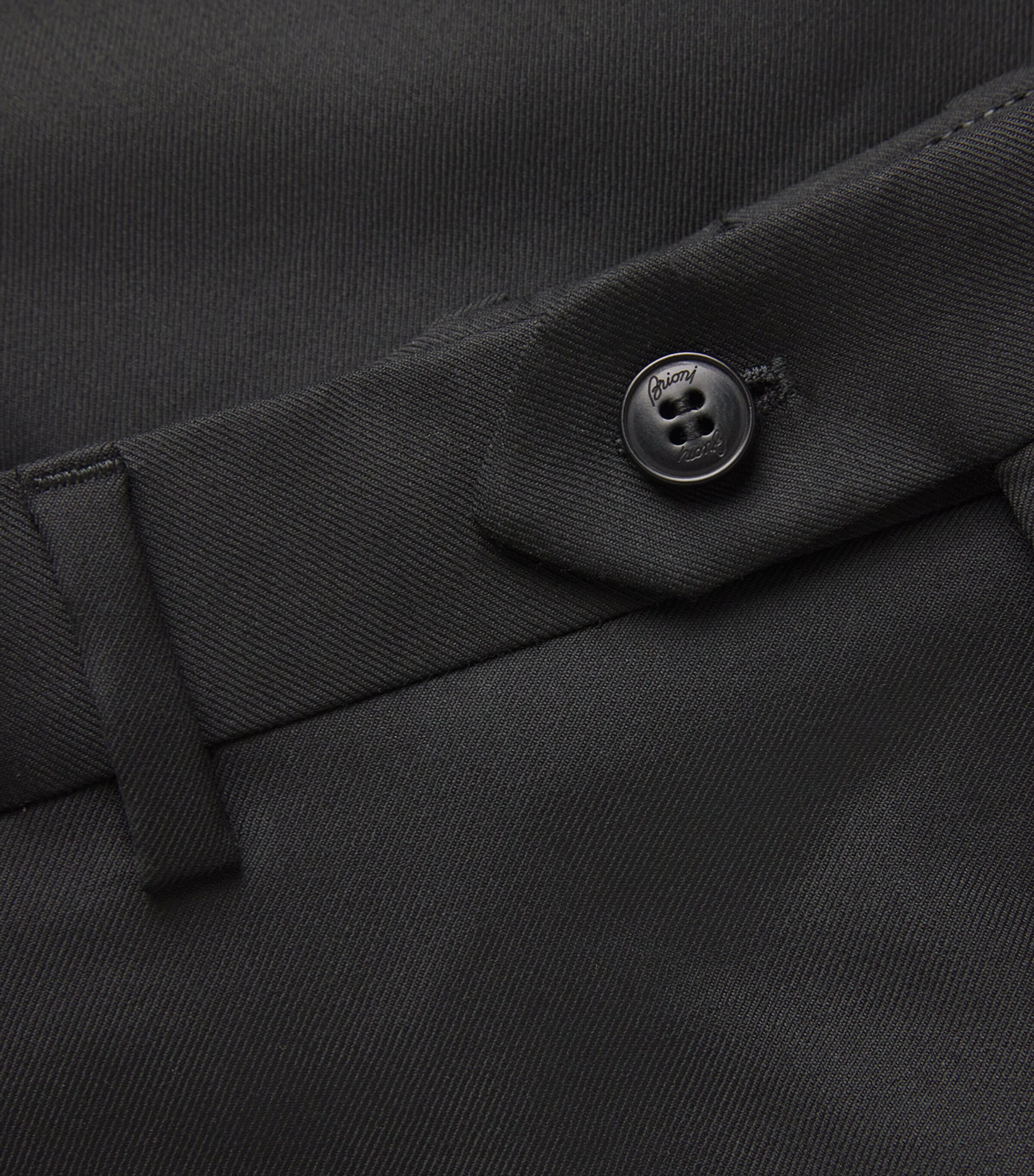 Wool Tailored Trousers 1000 Image 6