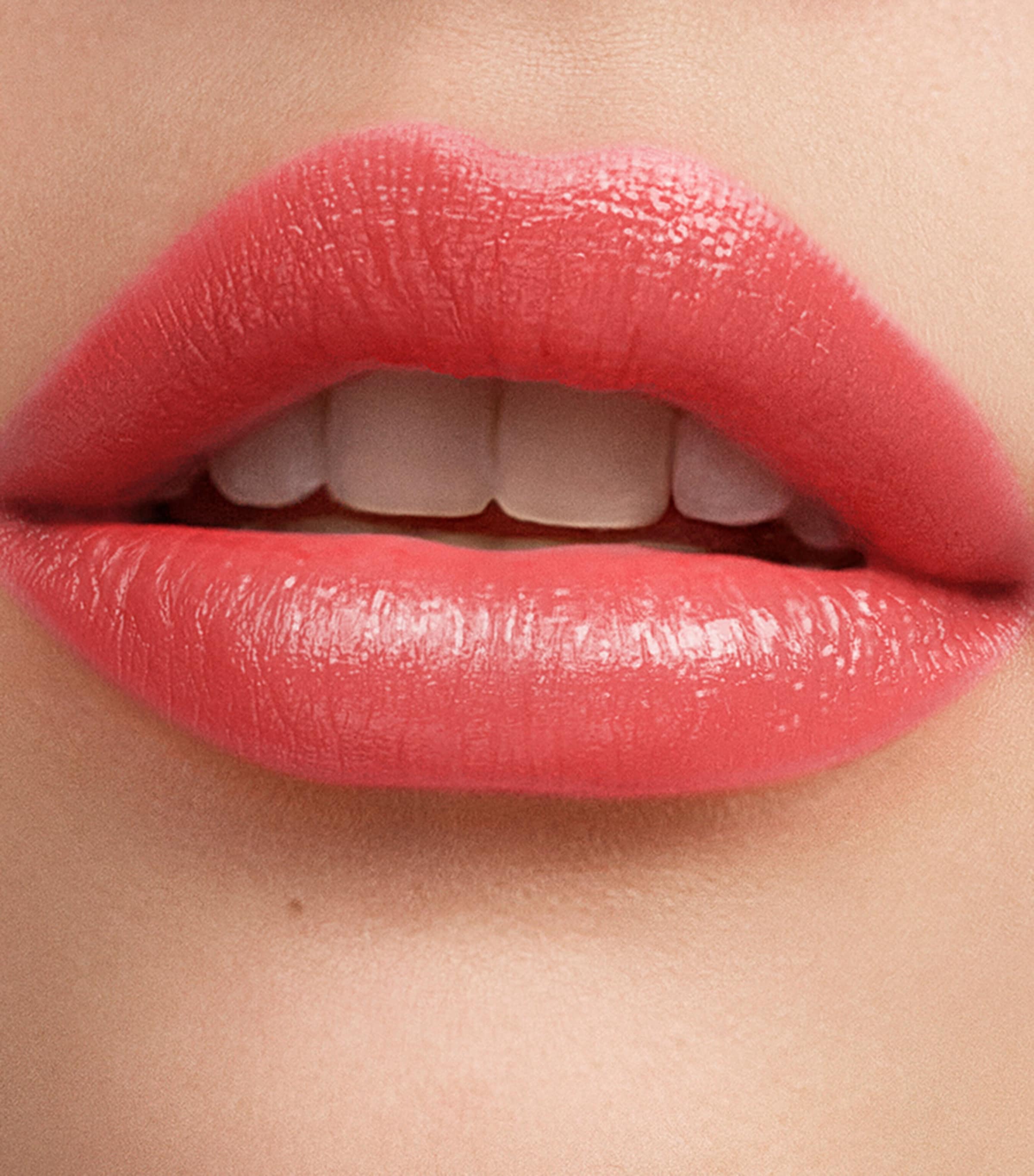 The Mini Tint Balm SHADE 4 Image 3