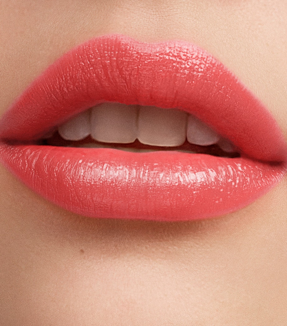 The Mini Tint Balm SHADE 4 Image 3