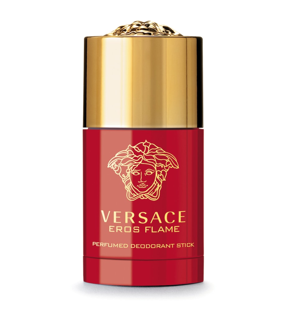 Eros Flame Deodorant Stick NO COLOUR Image 1