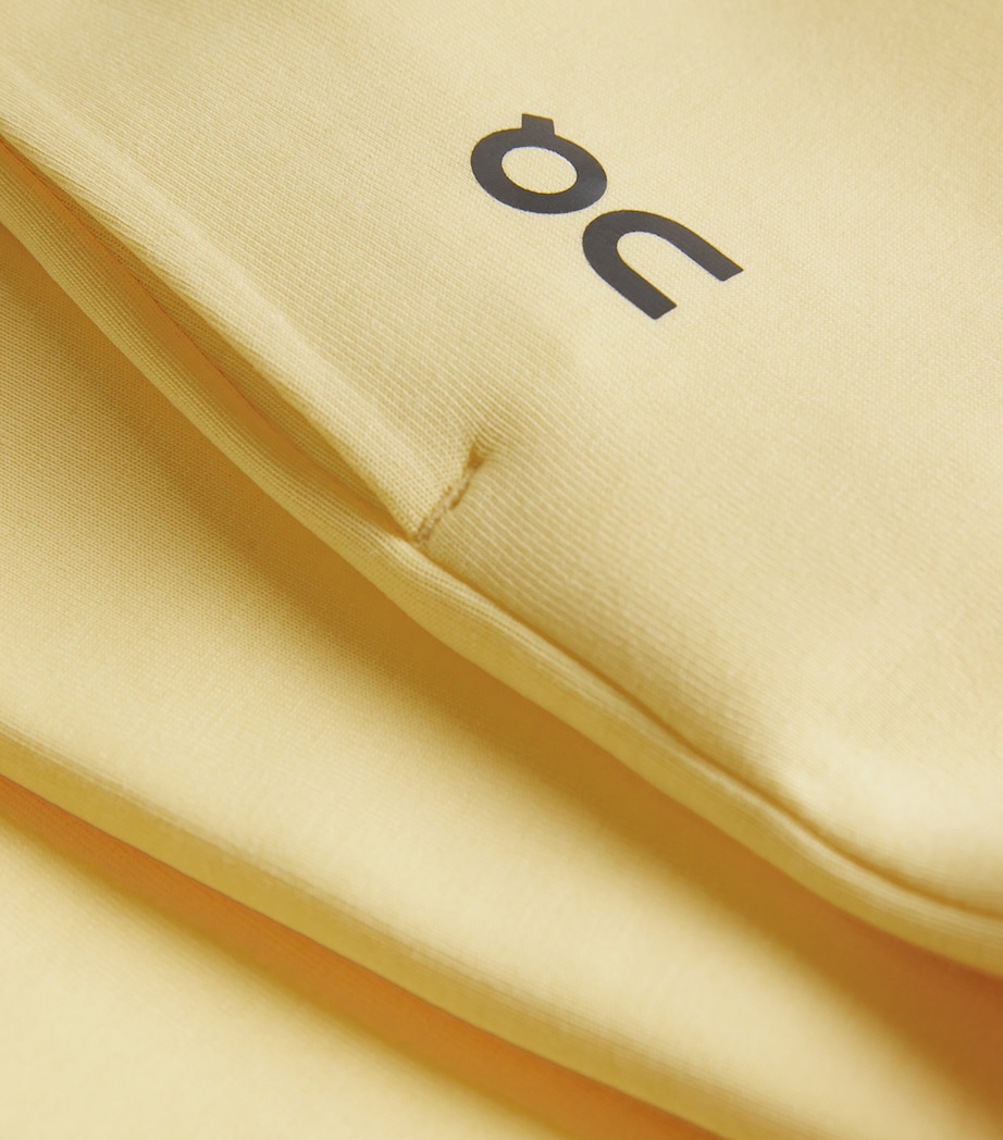 Focus Tech Sweatpants NECTAR Image 5