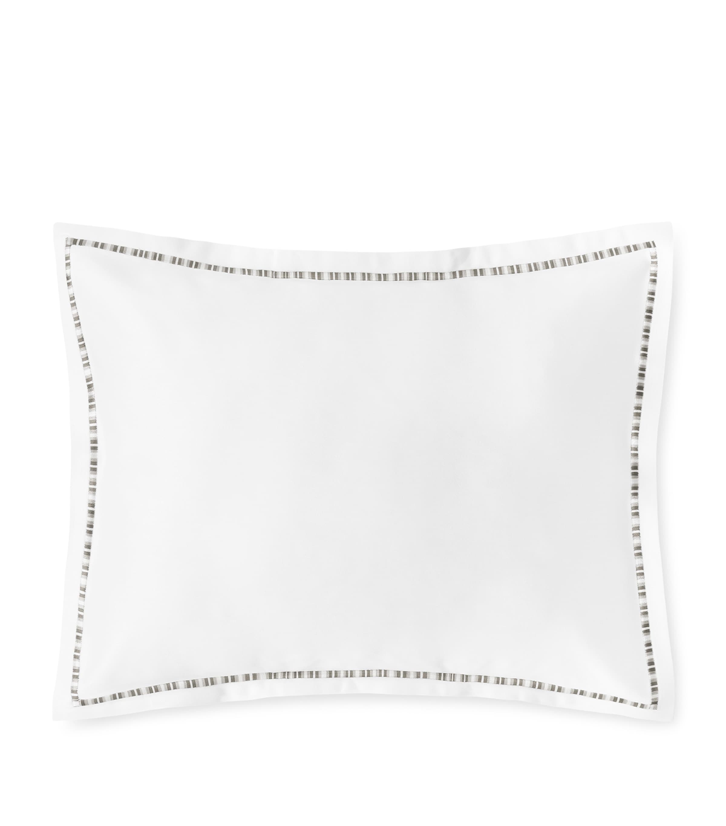 Amalia Cotton-blend Nirvana King Duvet Cover Set