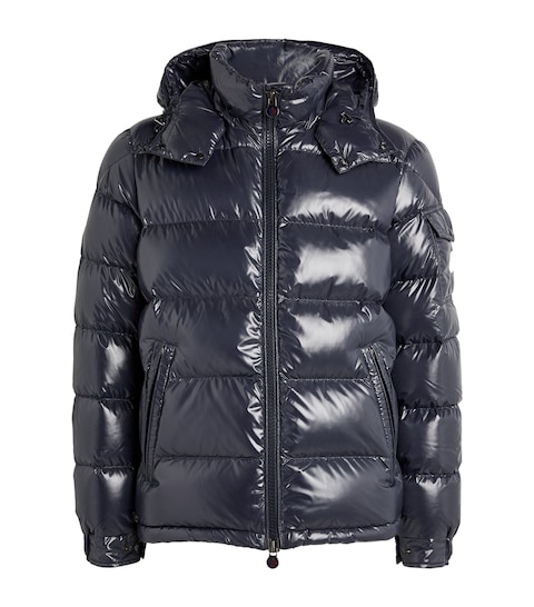 Winterjacke RAINS Alta Long Puffer Cargo Jacket Unisex Black Winterjacke RAINS Alta Long Puffer Cargo Jacket Unisex Black
