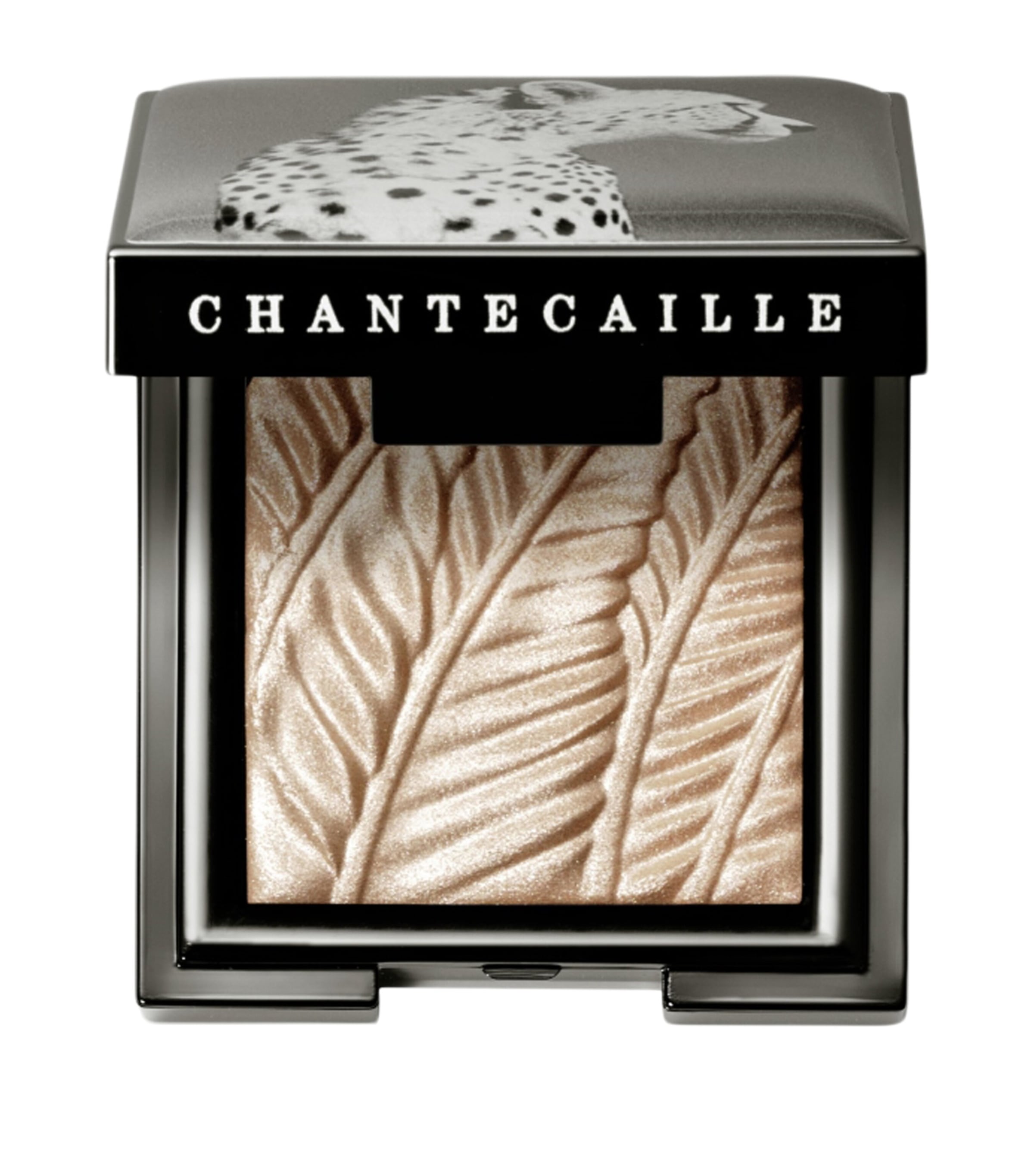 Essential Eye Trio Set NO COLOUR Image 2