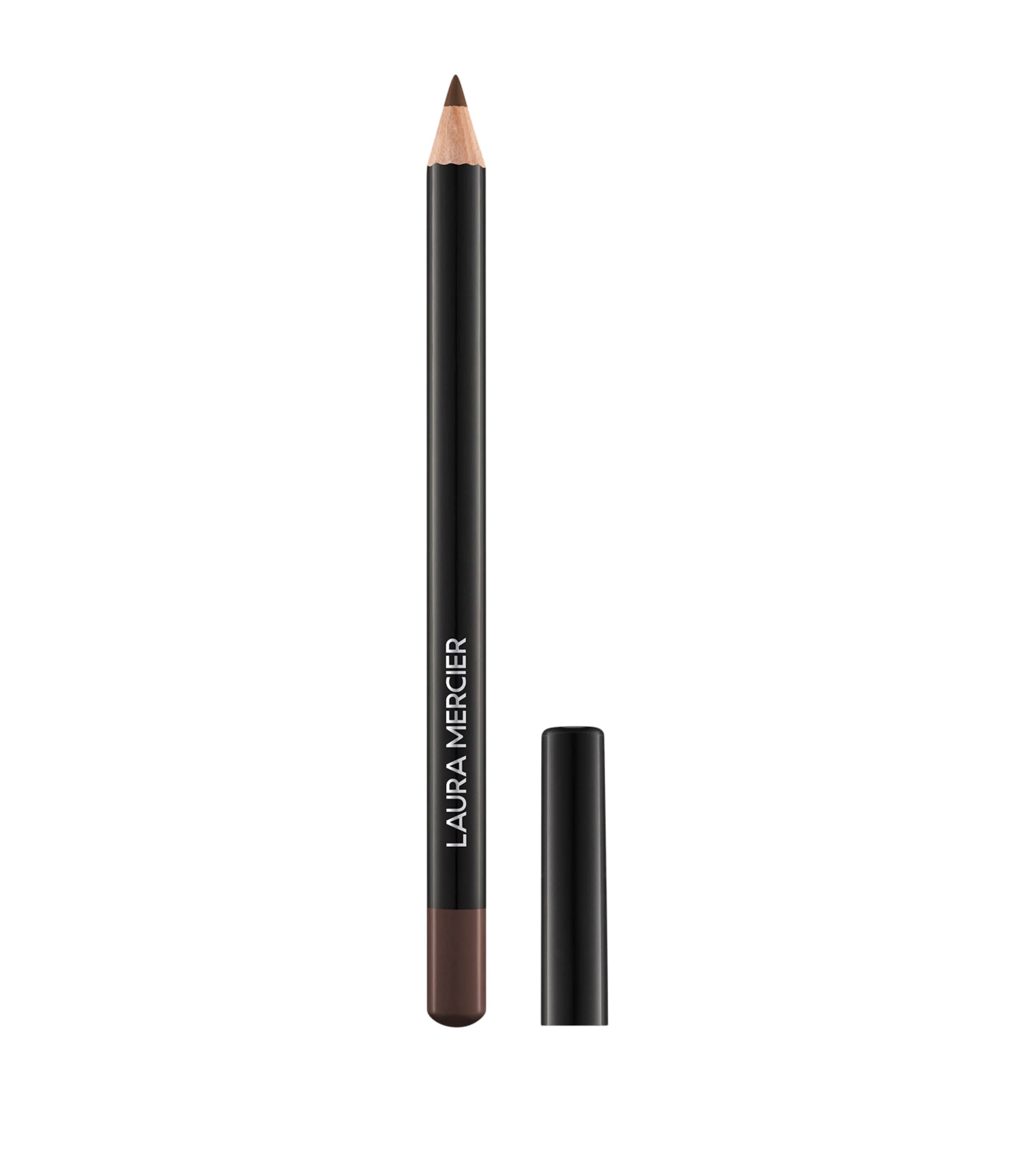 Laura Mercier Caviar Perfecting Lip Liner Brown Tulle Image 1