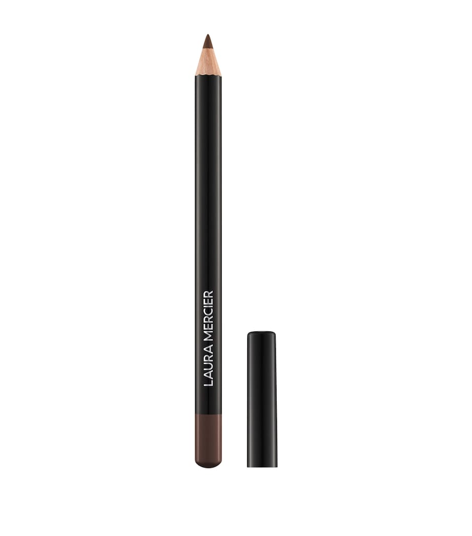 Laura Mercier Caviar Perfecting Lip Liner Brown Tulle Image 1