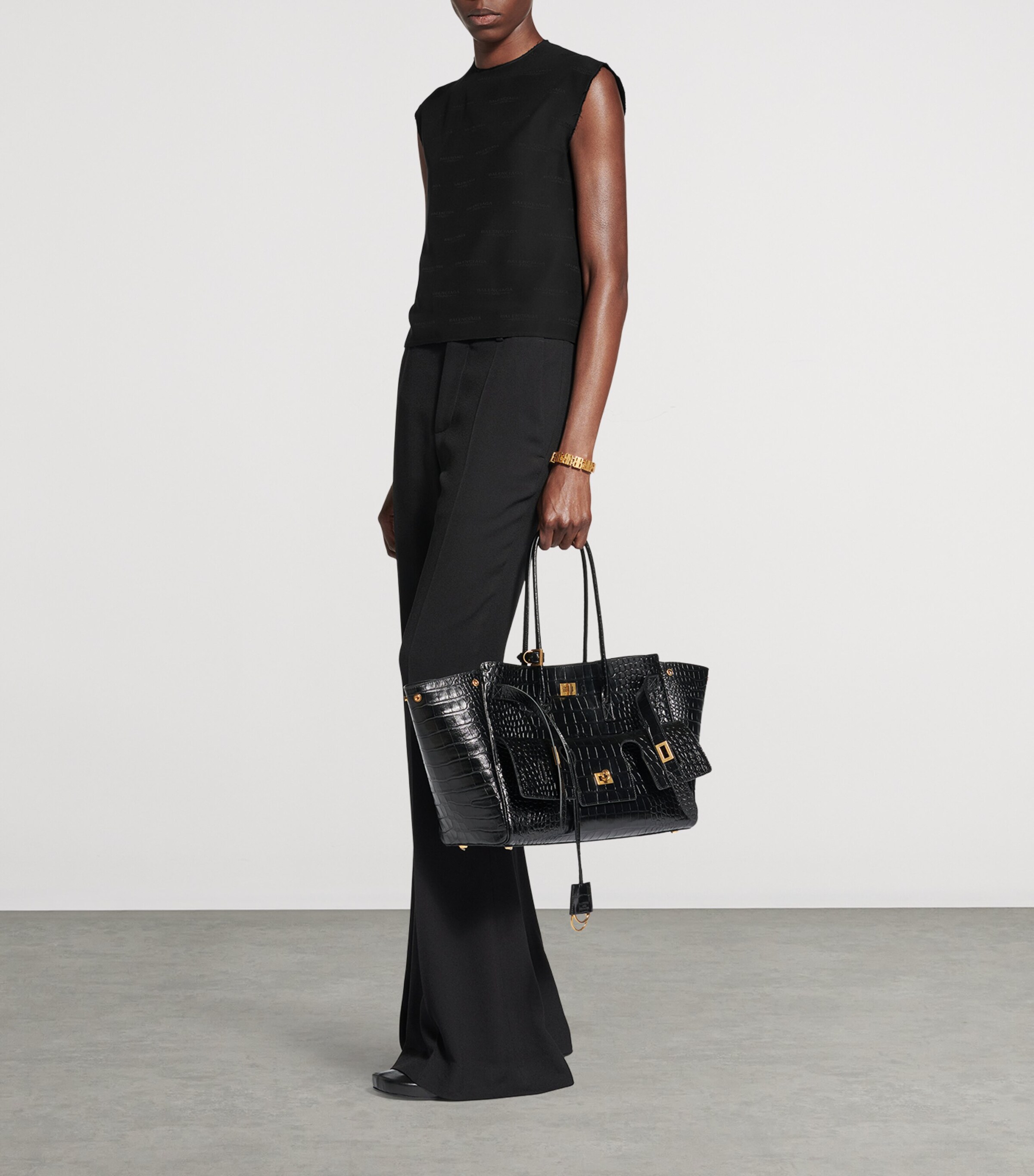 Silk Jacquard License Top 1000 Image 4