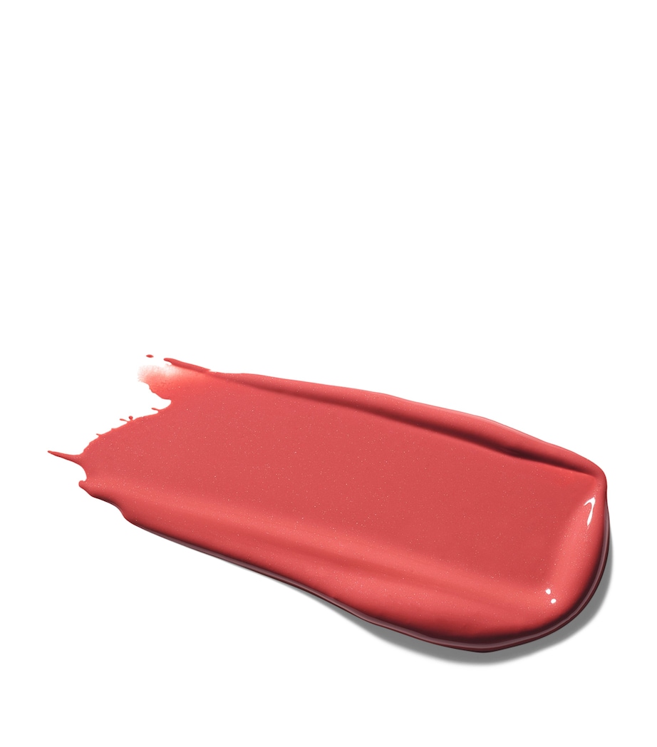 Lustreglass Sheer-Shine Lipstick SEE SHEER Image 3